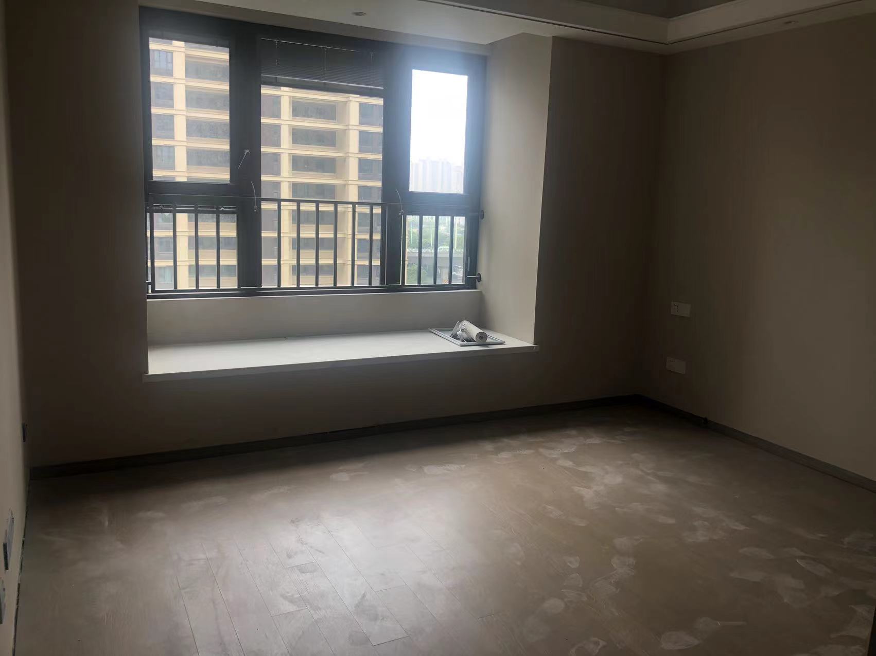 绿城&middot;诚园 4室2厅2卫 157.79m&sup2;