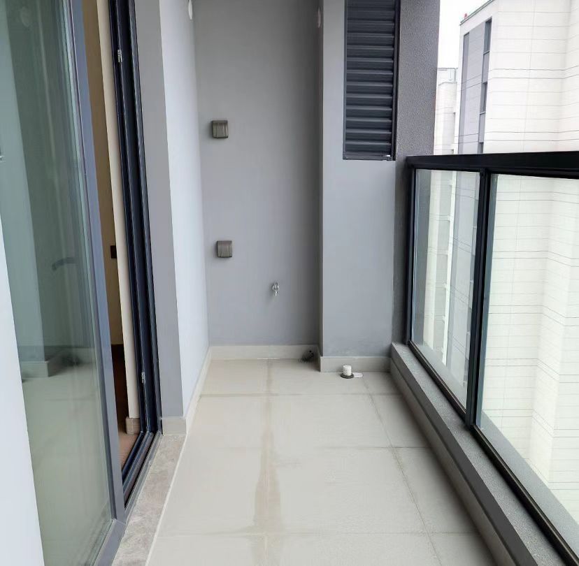 万科&middot;海上明月 3室2厅2卫 110m&sup2;