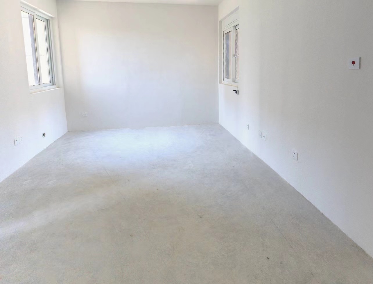 芦泾花苑 2室1厅1卫 93m&sup2;