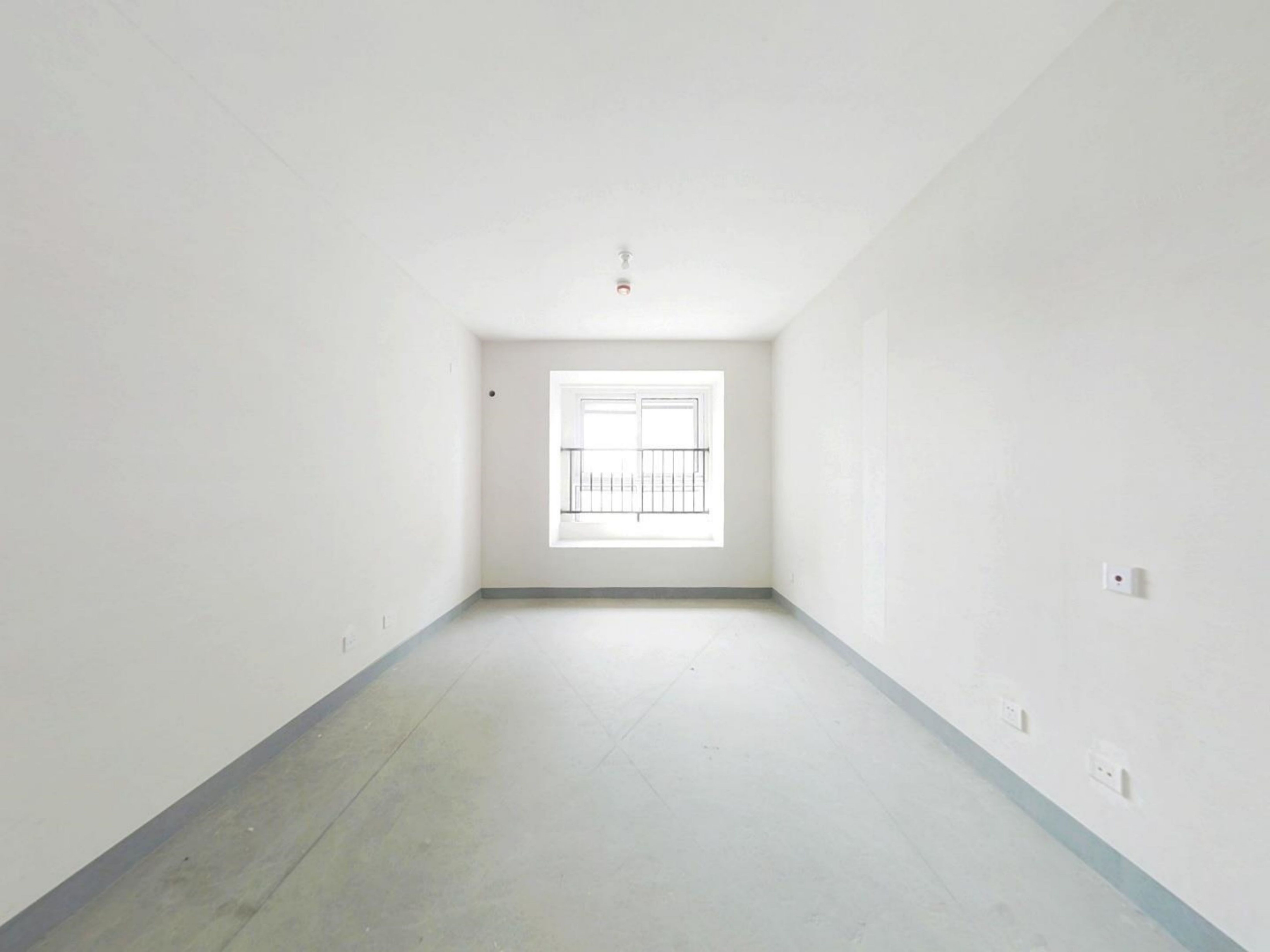新城香溢紫郡 3室1厅1卫 117m&sup2;