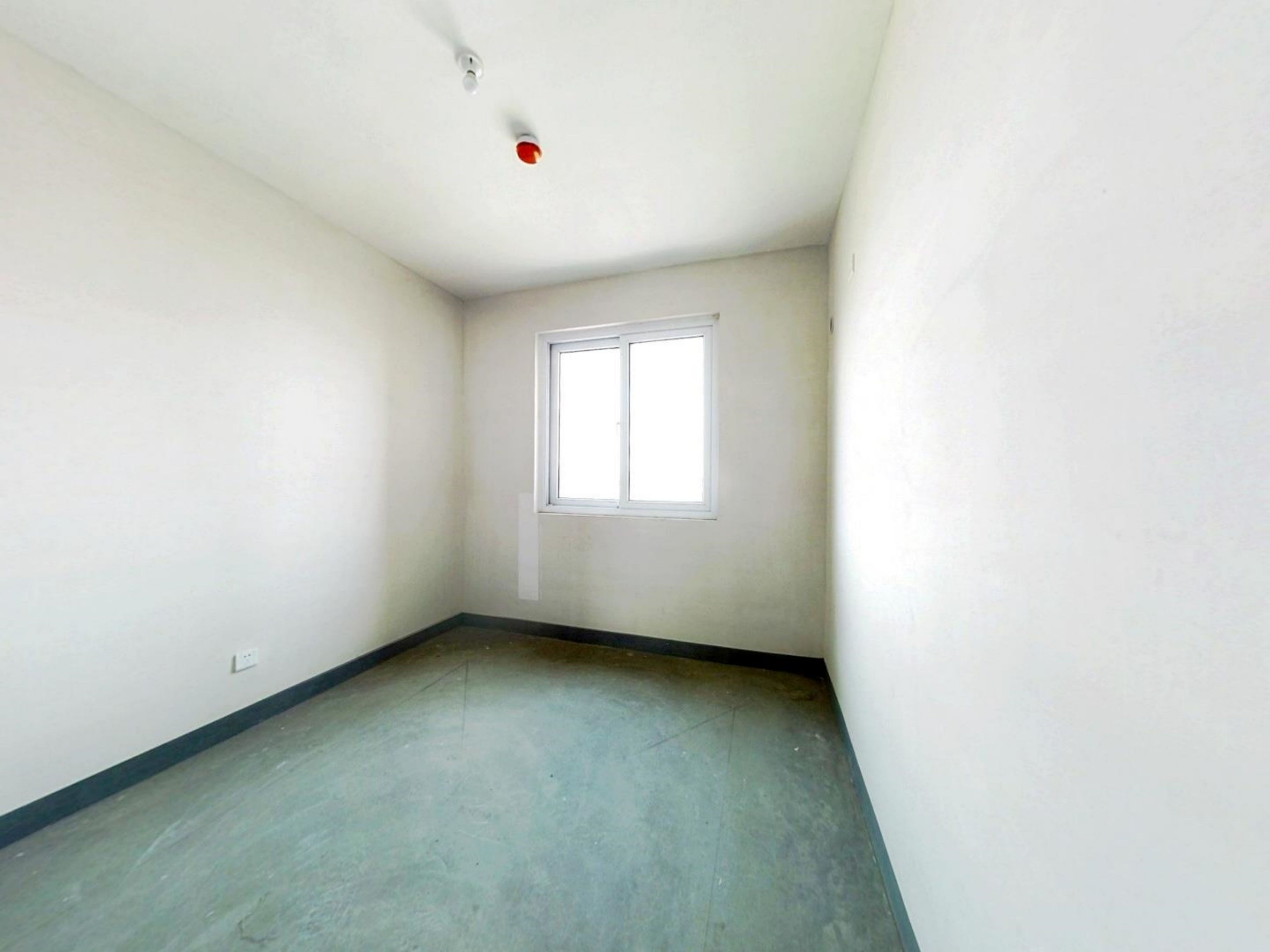 新城香溢紫郡 3室1厅1卫 117m&sup2;