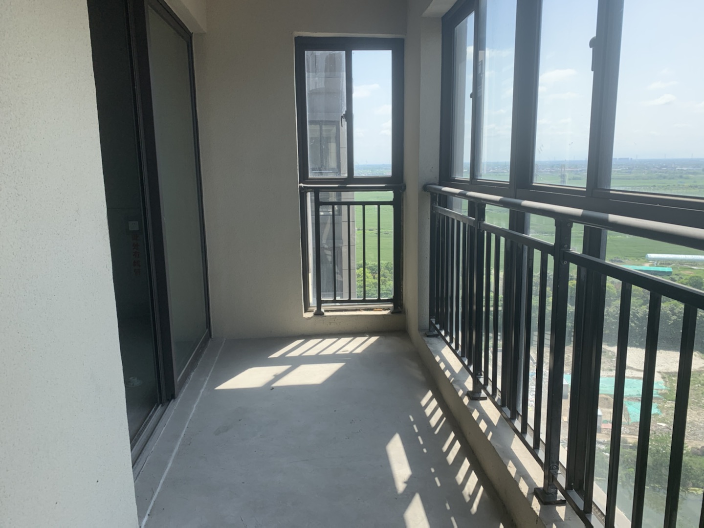 观澜台 3室2厅2卫 120m&sup2;