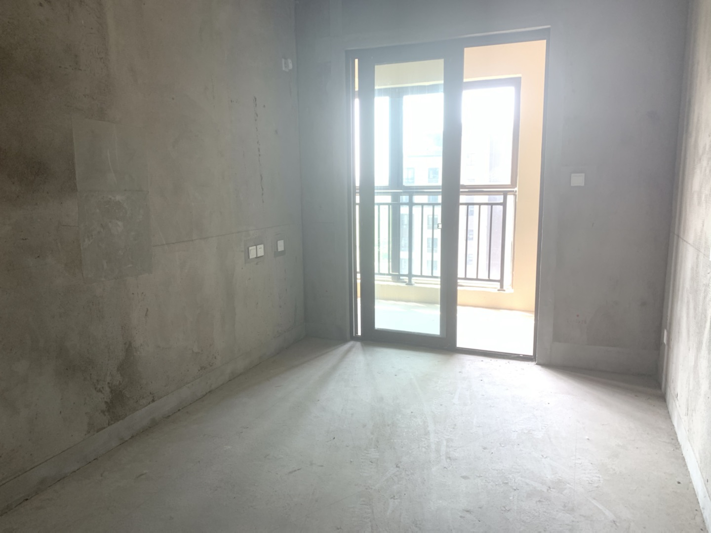 观澜台 3室2厅2卫 120m&sup2;