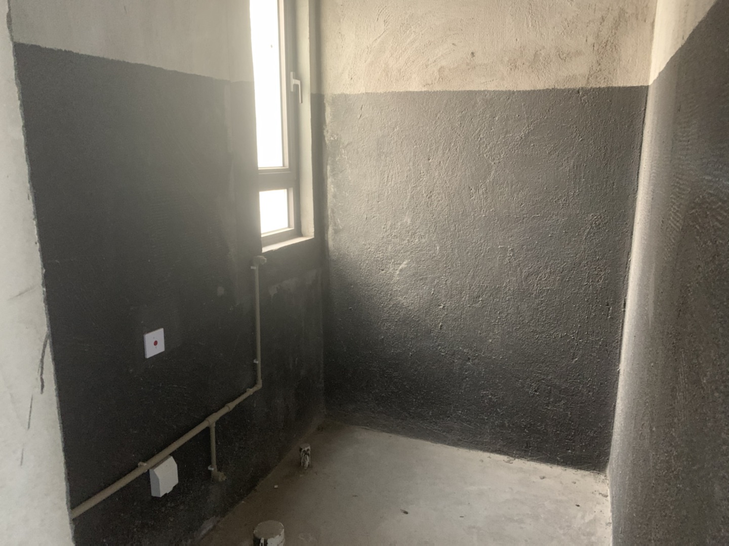 观澜台 3室2厅2卫 120m&sup2;