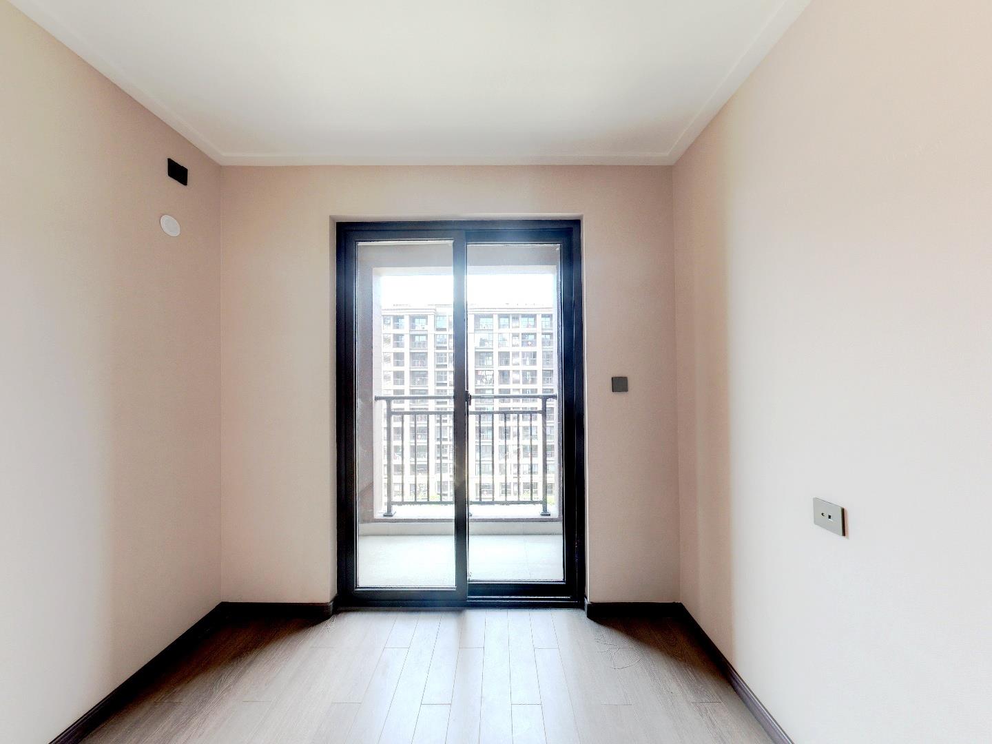 海上传奇 3室2厅2卫 110m&sup2;