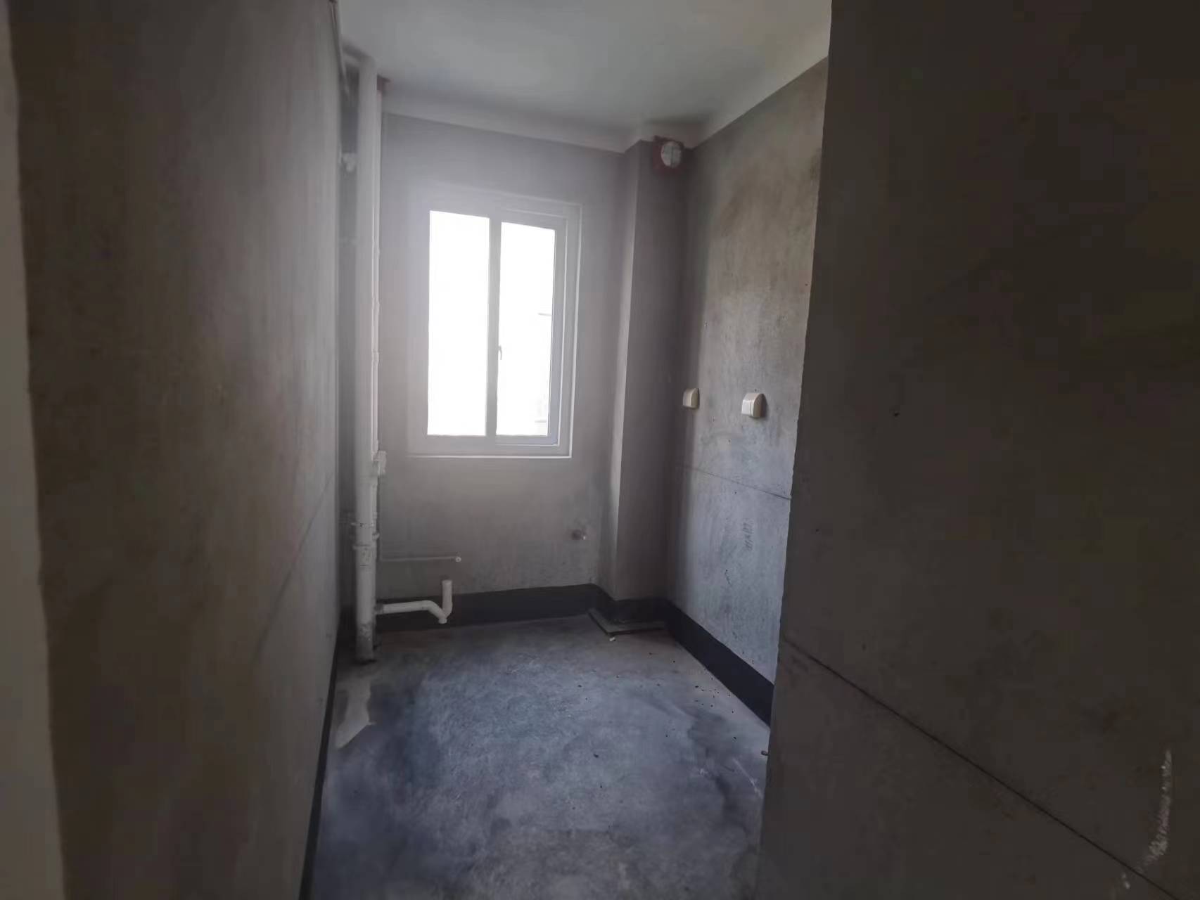 天香苑 2室2厅1卫 77.8m&sup2;