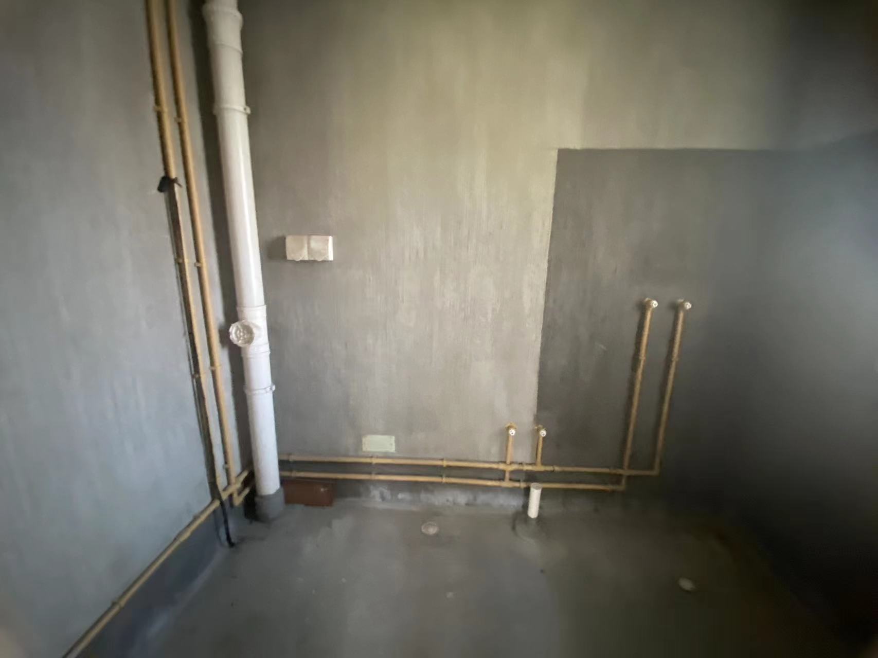 招商新城雍景湾 4室2厅2卫 139m²