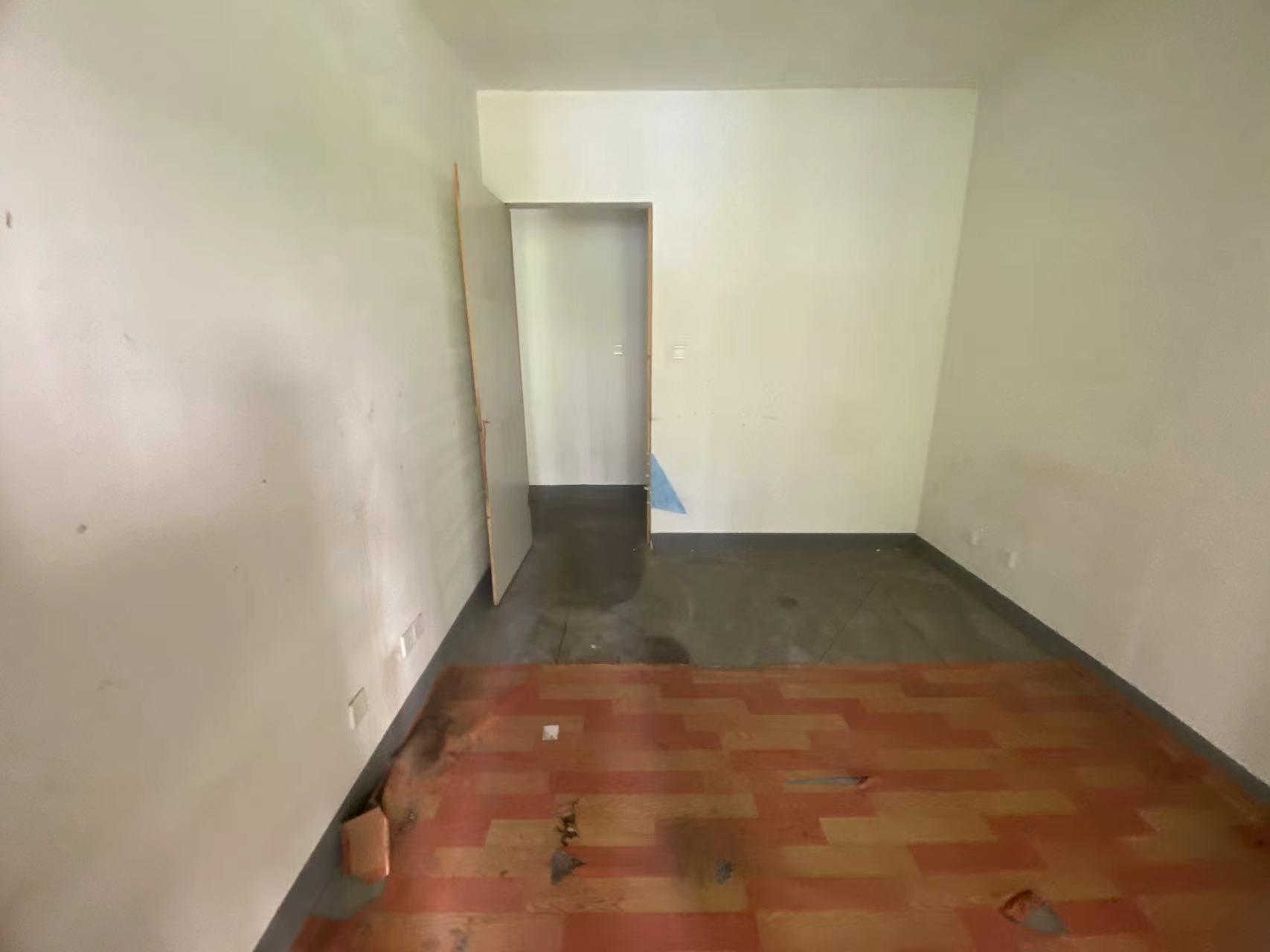 招商新城雍景湾 4室2厅2卫 139m²