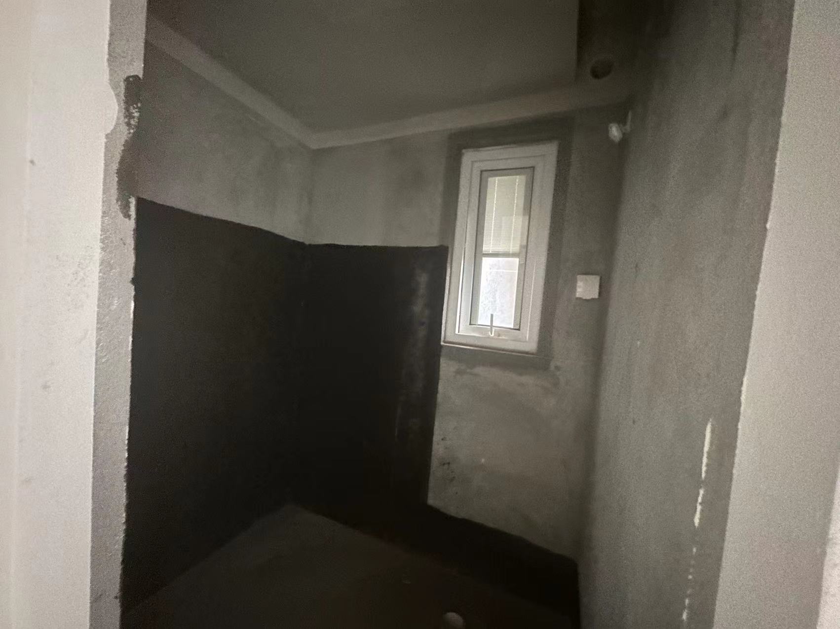 金地繁茂里 3室2厅2卫 96m&sup2;