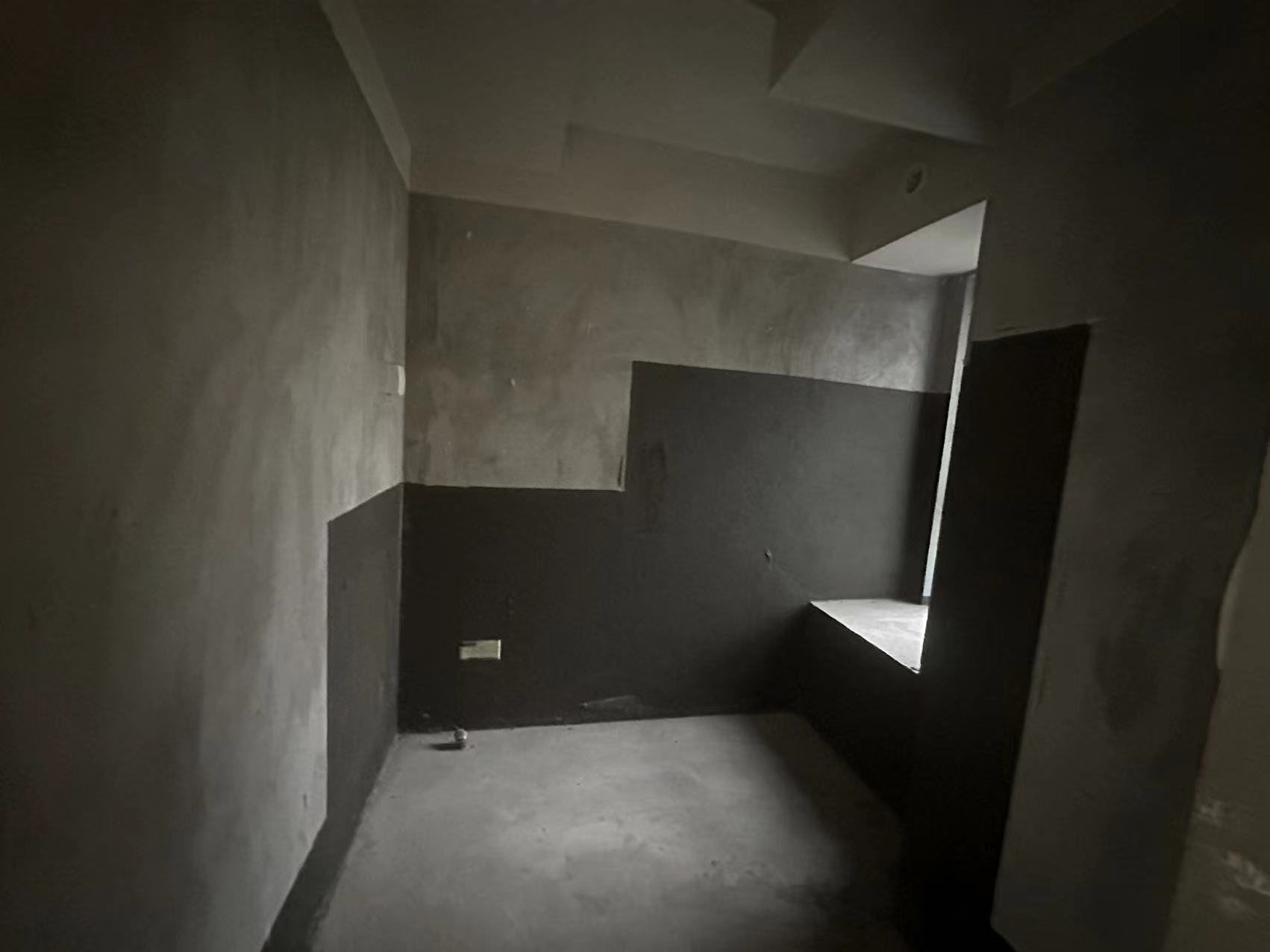 金地繁茂里 3室2厅2卫 96m&sup2;