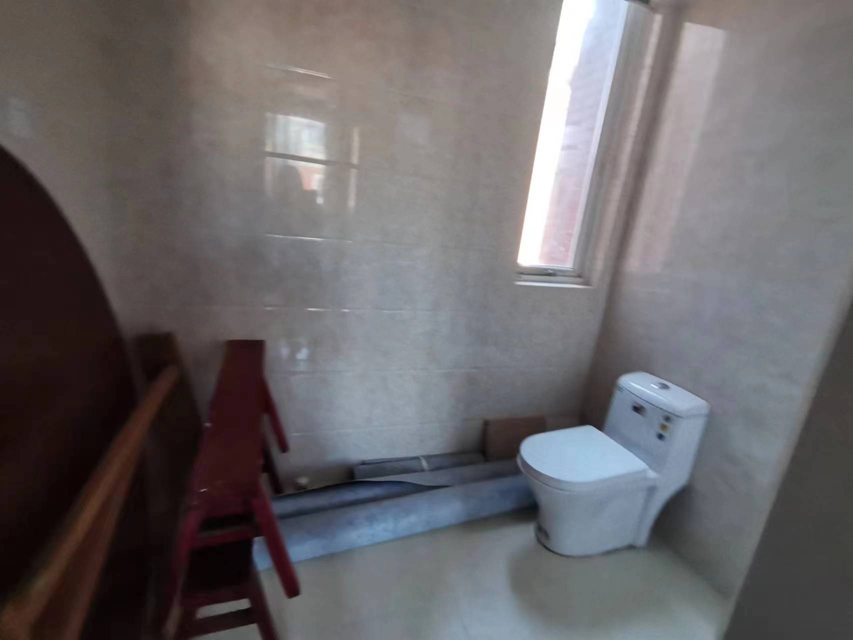 金欣佳园C区 3室2厅2卫 127m&sup2;