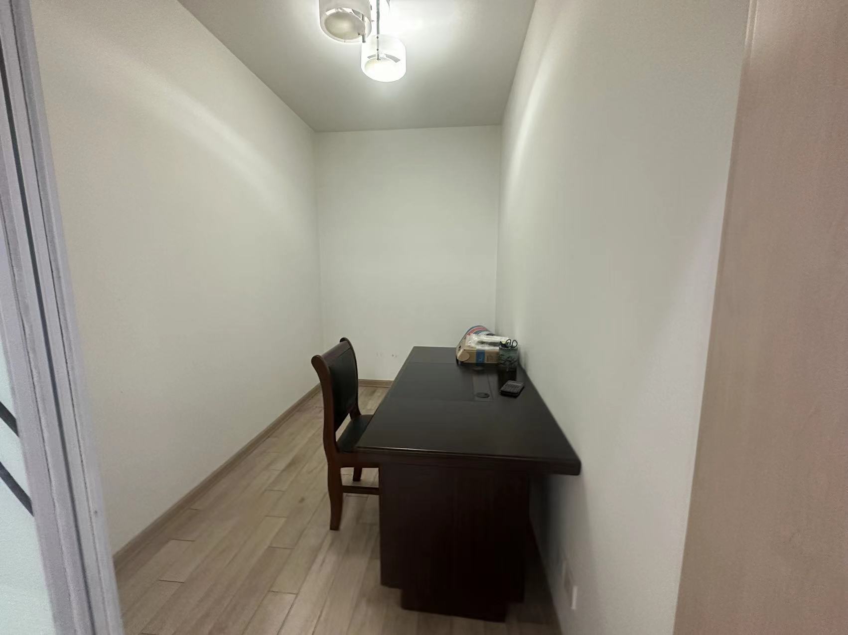 锦峰大厦 2室2厅1卫 86.06m&sup2;