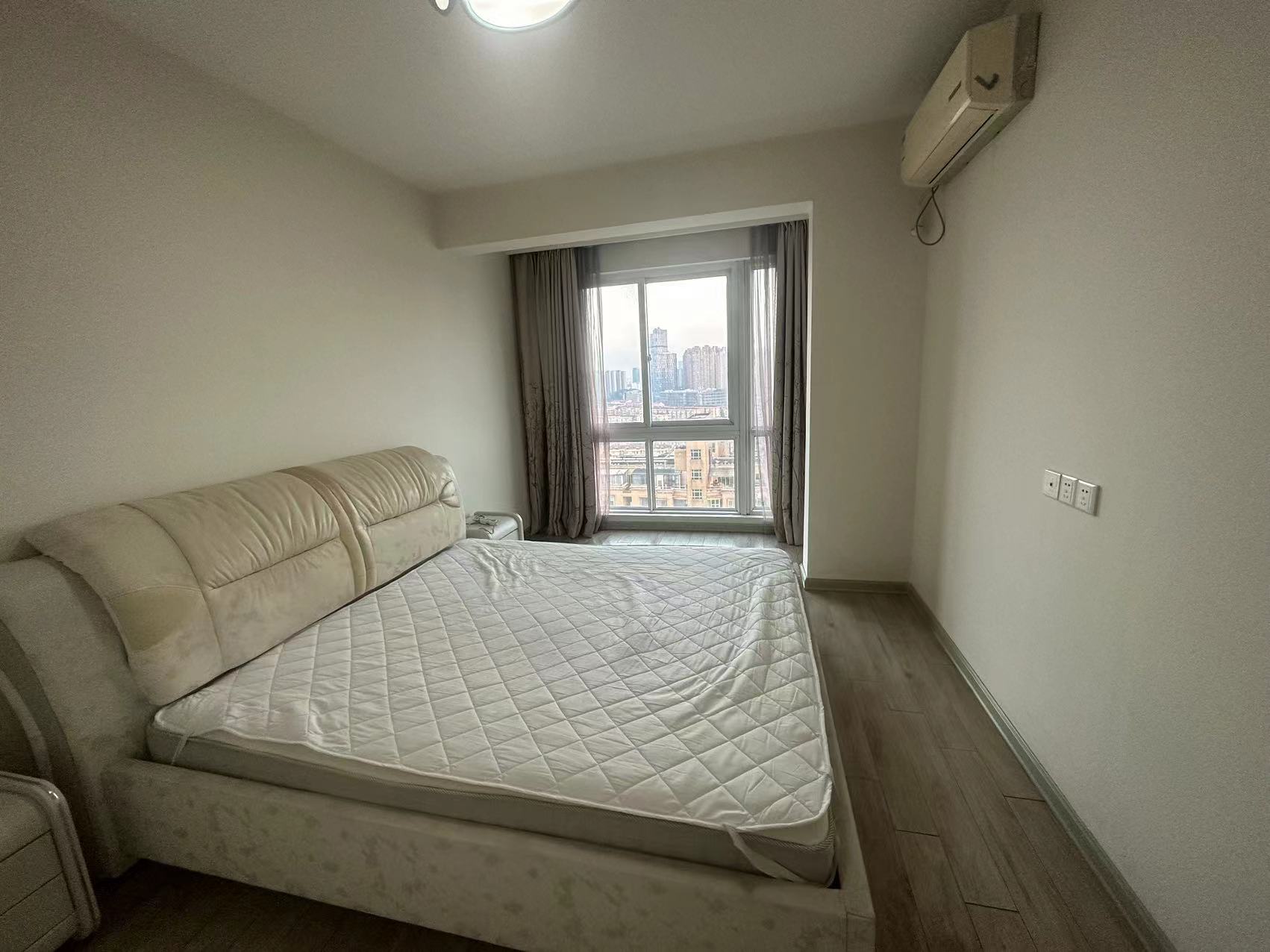 锦峰大厦 2室2厅1卫 86.06m&sup2;
