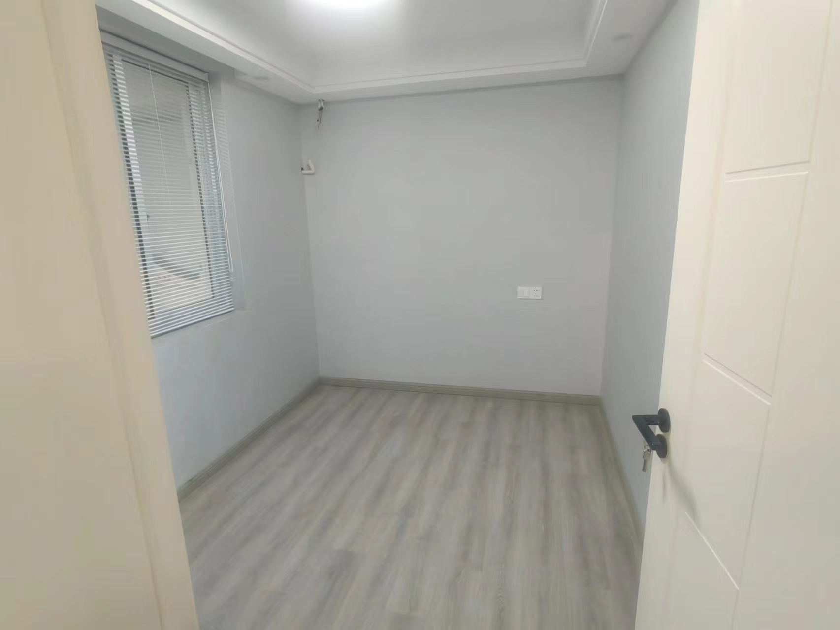 易家桥新村 2室1厅1卫 54.8m&sup2;