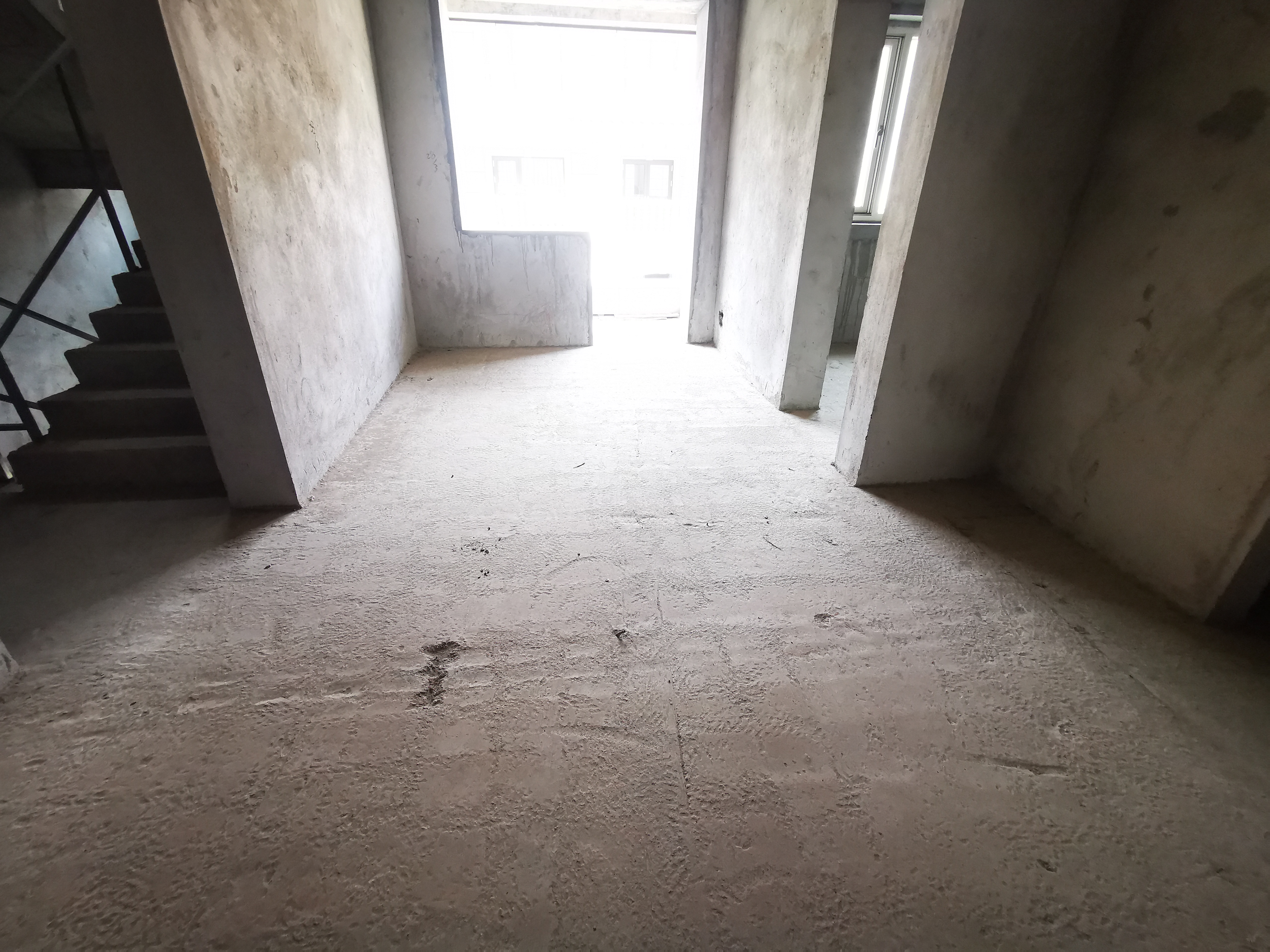 上善居西區 5室2廳3衛 511m²