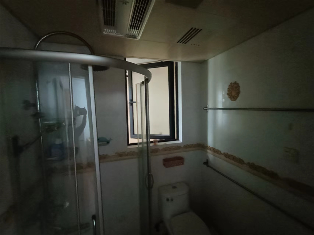 高迪晶城 2室1厅1卫 66m&sup2;
