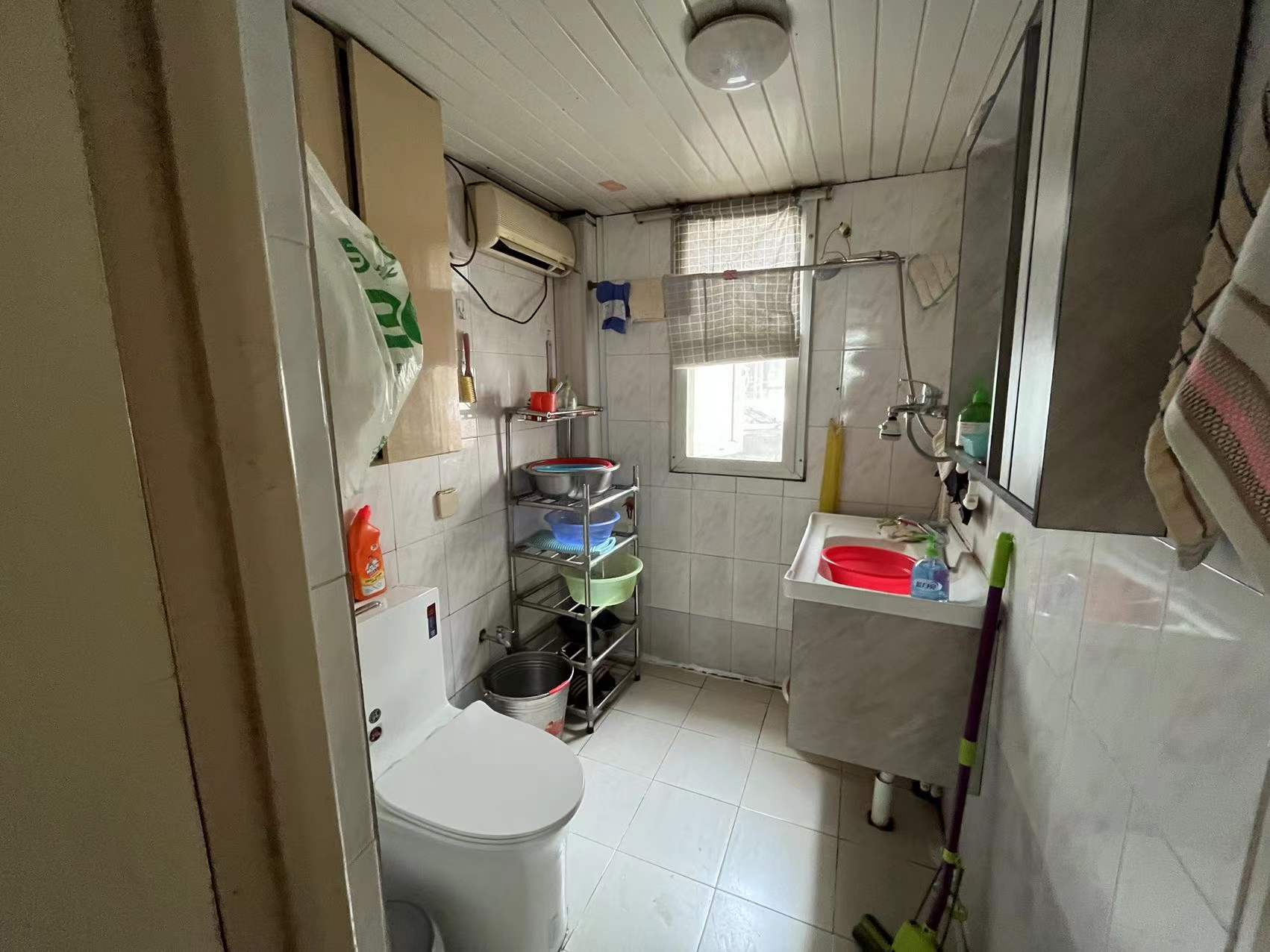 姚港路31号 2室1厅1卫 70.00m&sup2;