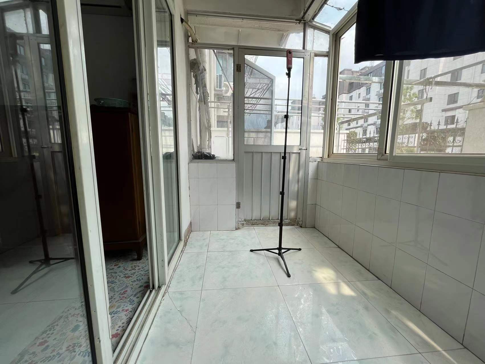 姚港路31号 2室1厅1卫 70.00m&sup2;