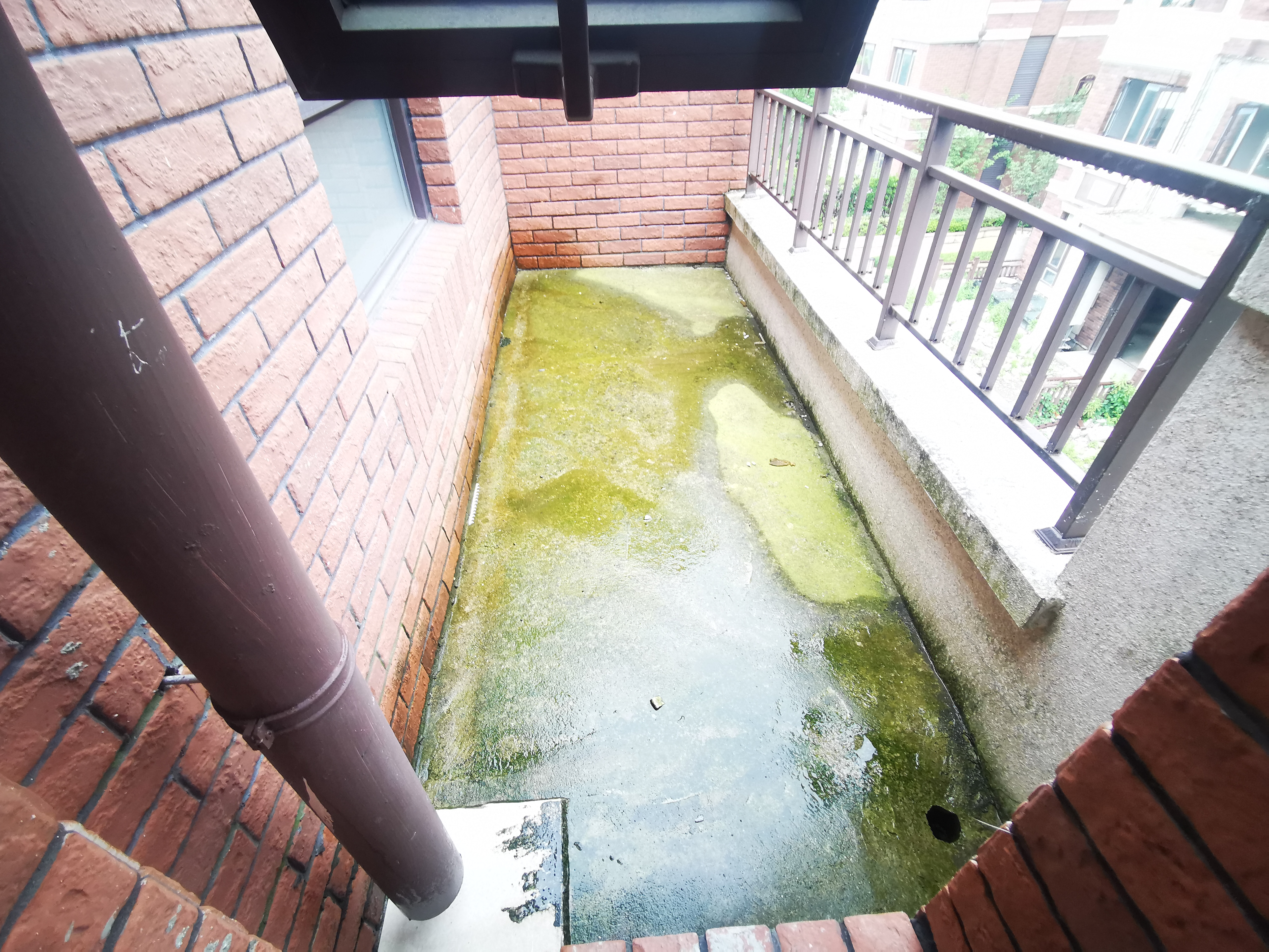 德庆苑 4室2厅3卫 200m²