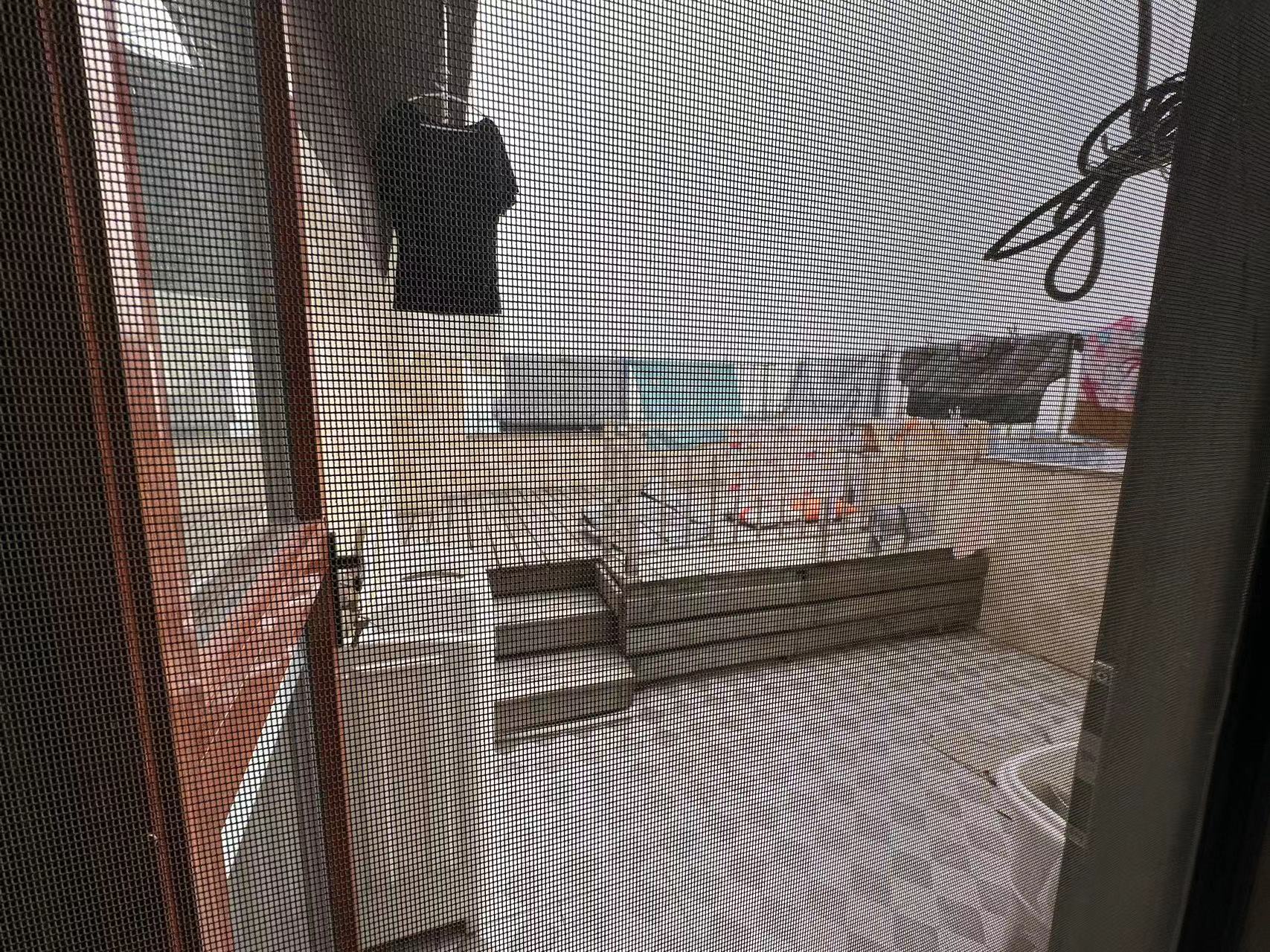 万濠星城 4室2厅2卫 210.00m&sup2;