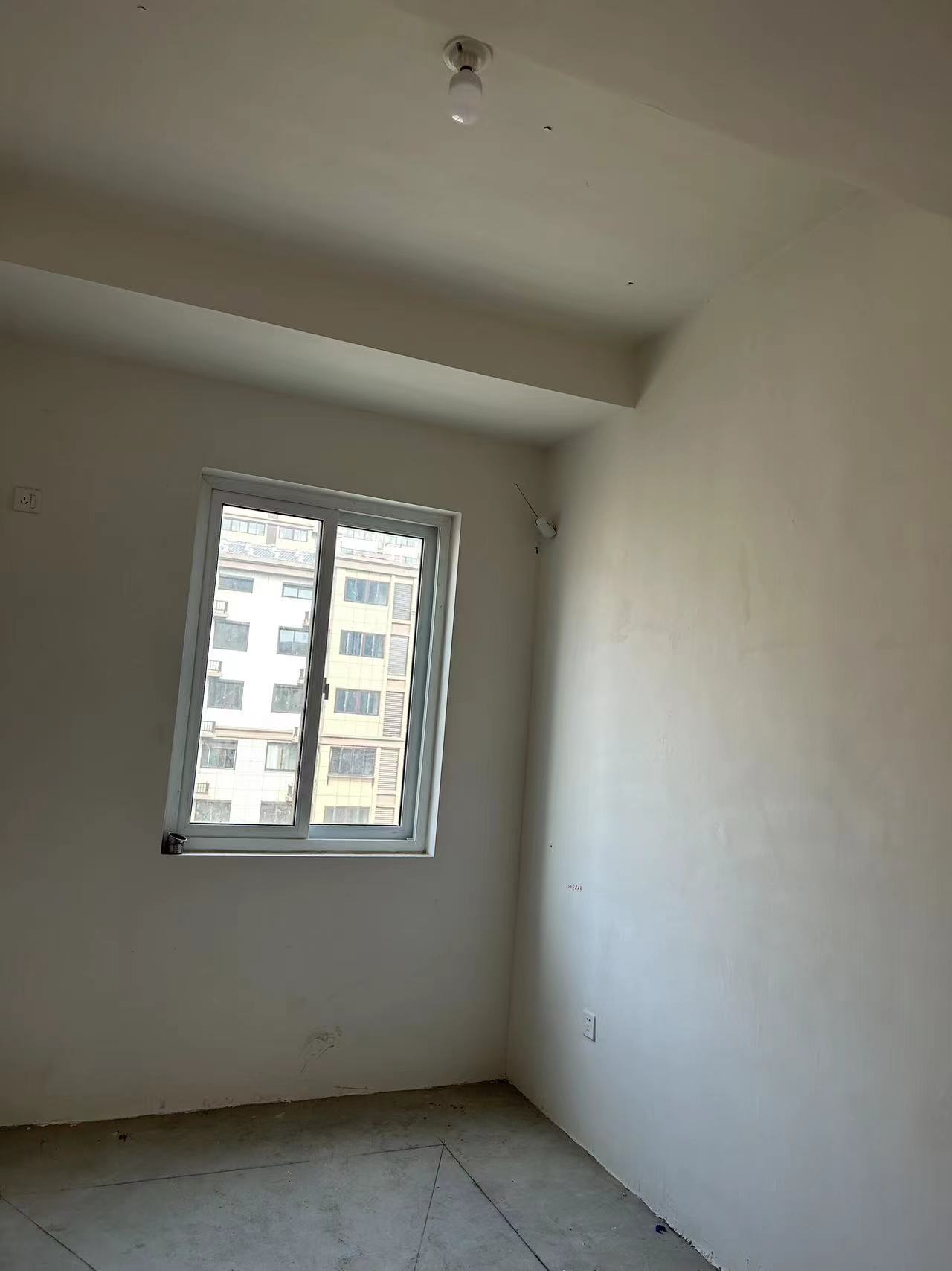 祥麟铭苑 4室2厅2卫 132.41m&sup2;
