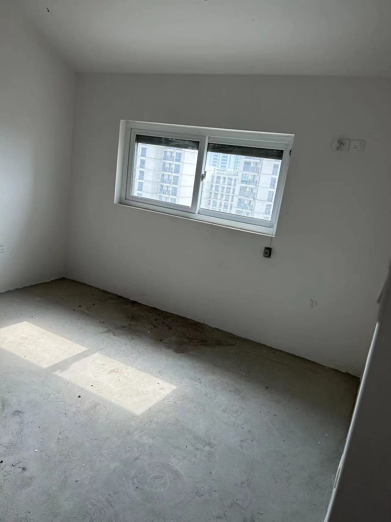 祥麟铭苑 4室2厅2卫 132.41m&sup2;