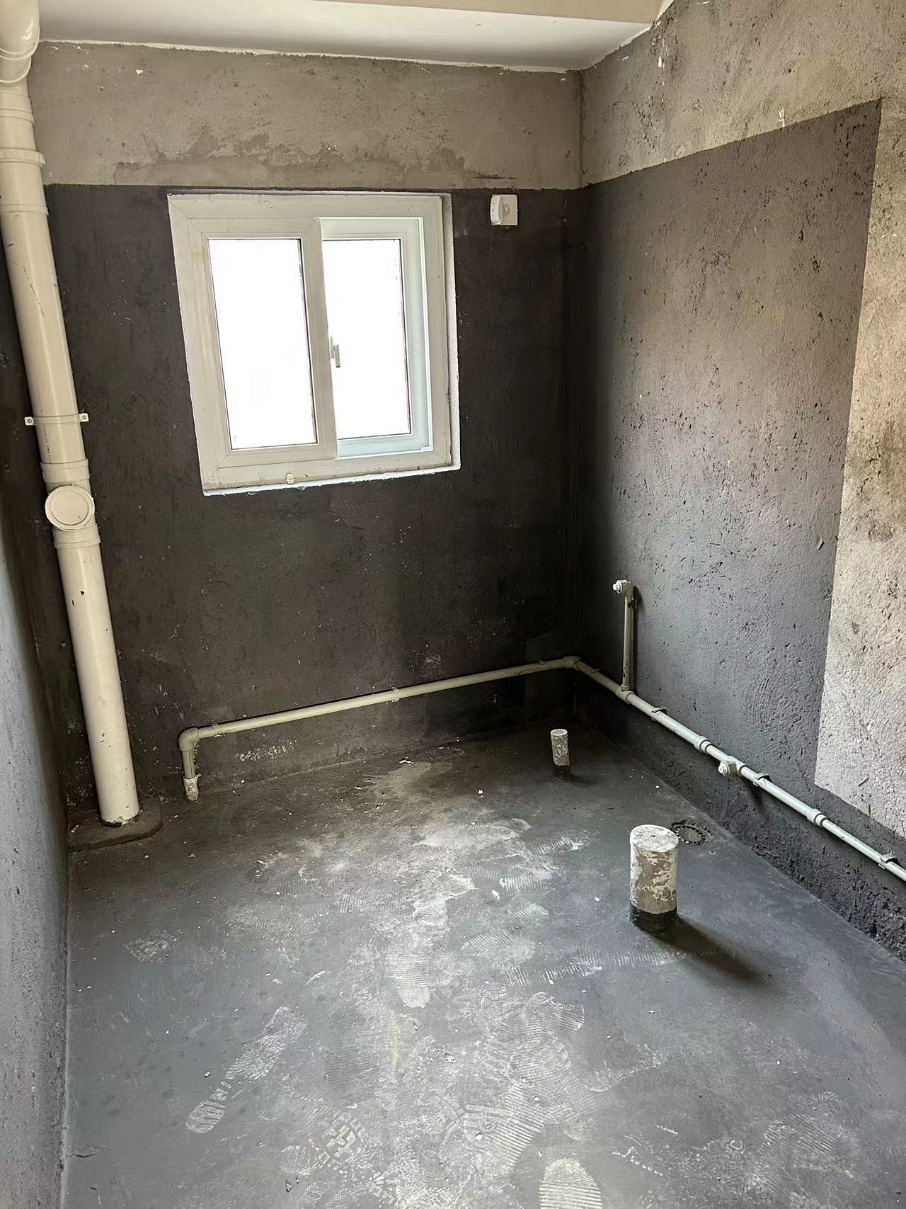 祥麟铭苑 4室2厅2卫 132.41m&sup2;