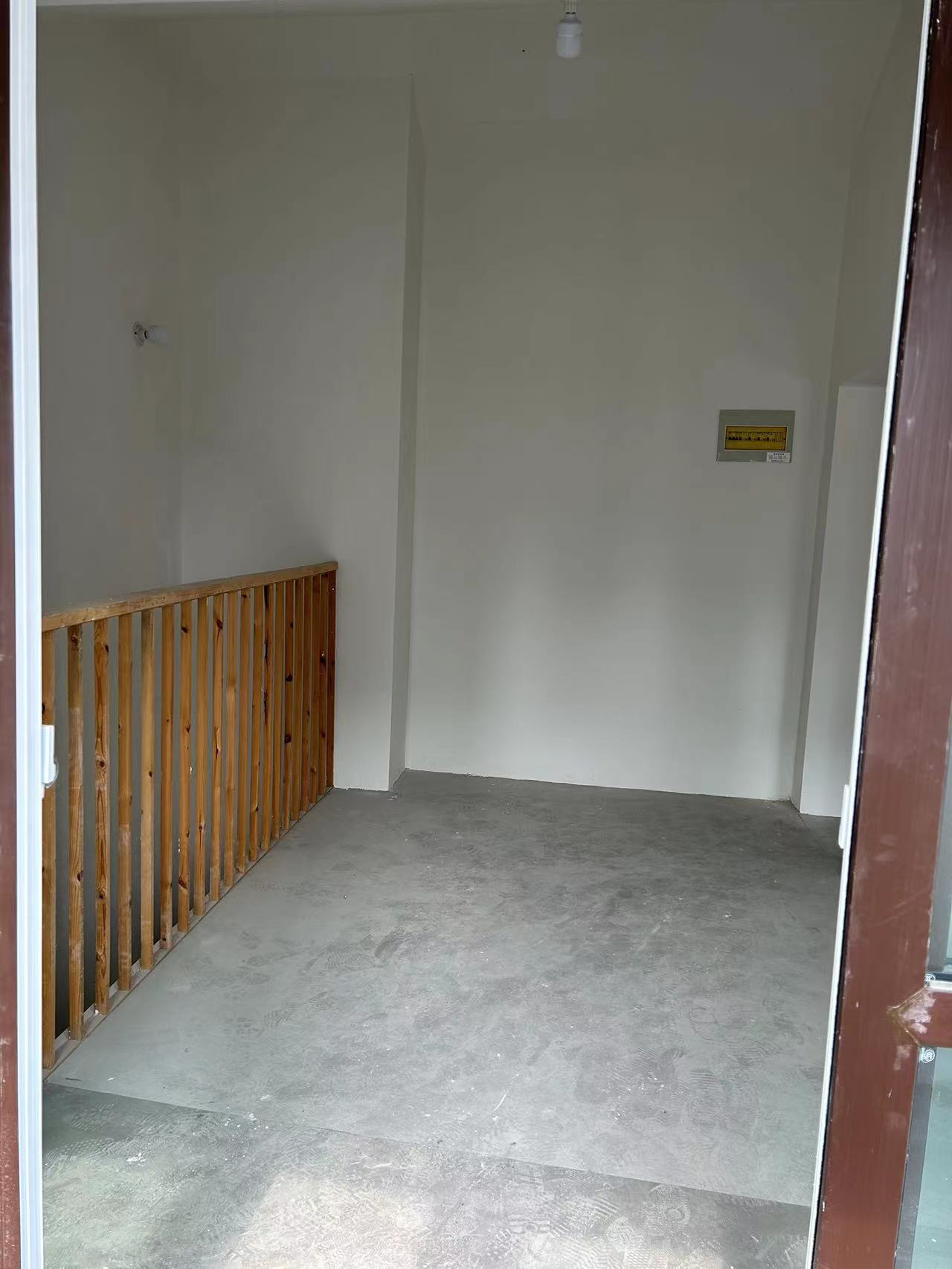 祥麟铭苑 4室2厅2卫 132.41m&sup2;