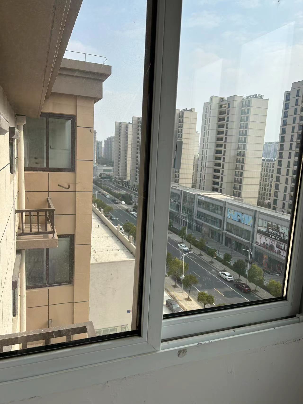 祥麟铭苑 4室2厅2卫 132.41m²