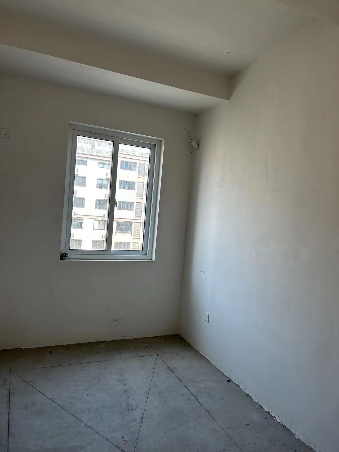 祥麟铭苑 4室2厅2卫 132.41m&sup2;