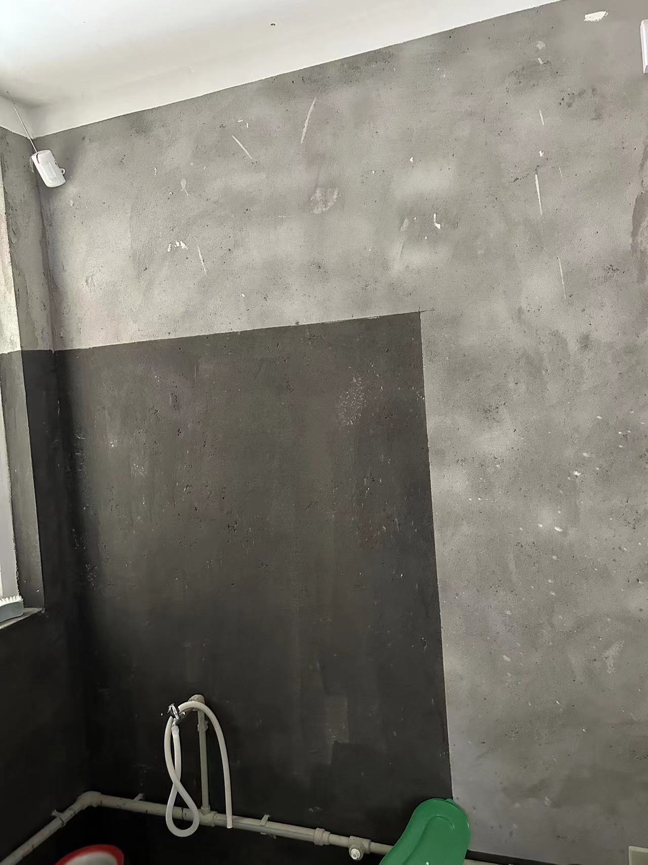 祥麟铭苑 4室2厅2卫 132.41m&sup2;