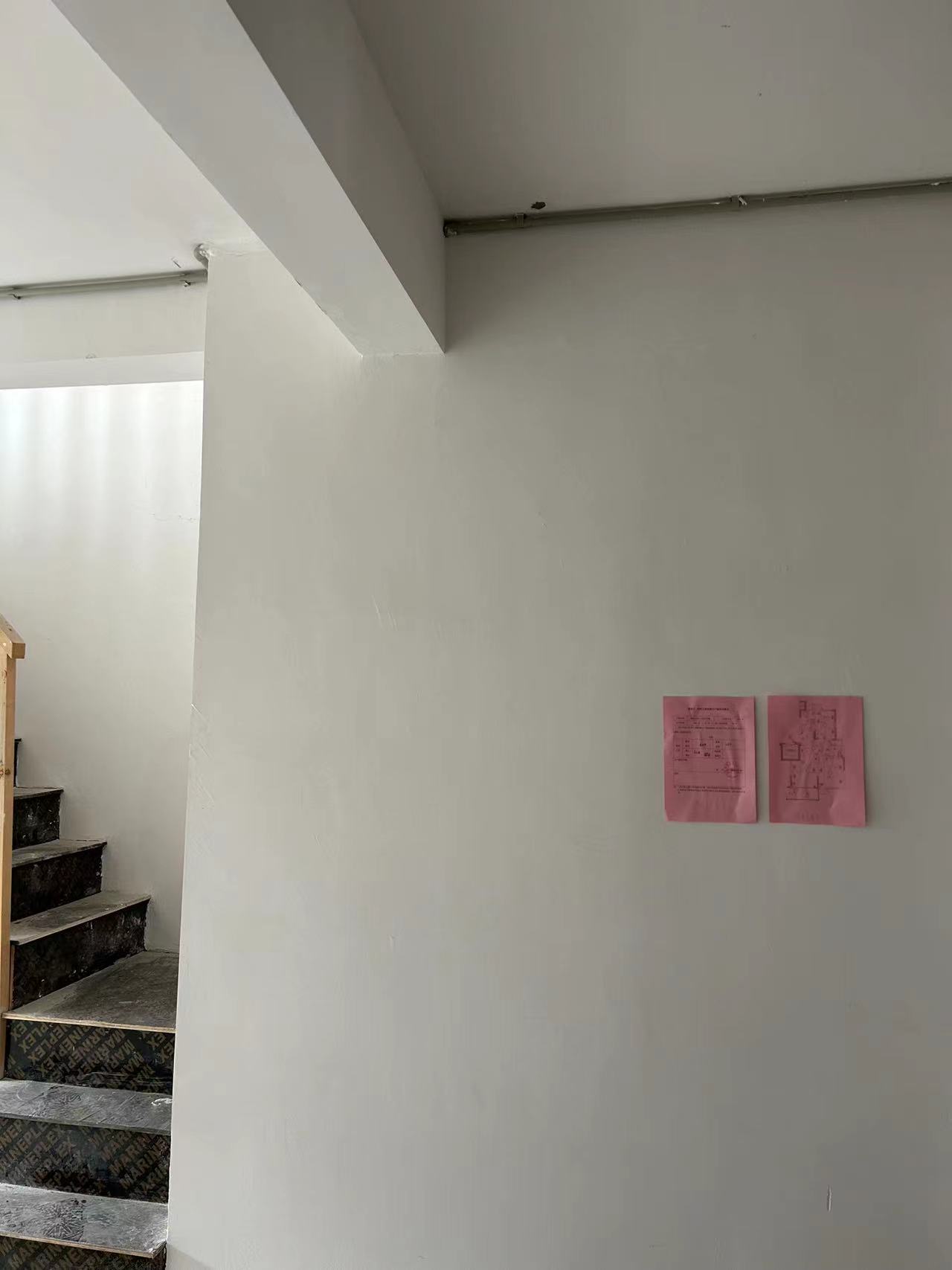 祥麟铭苑 4室2厅2卫 132.41m&sup2;