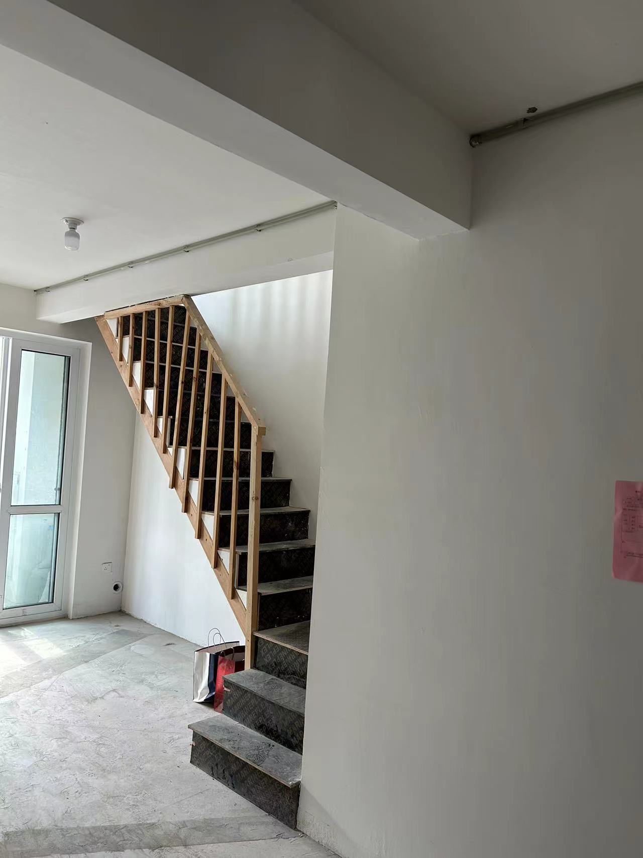 祥麟铭苑 4室2厅2卫 132.41m&sup2;