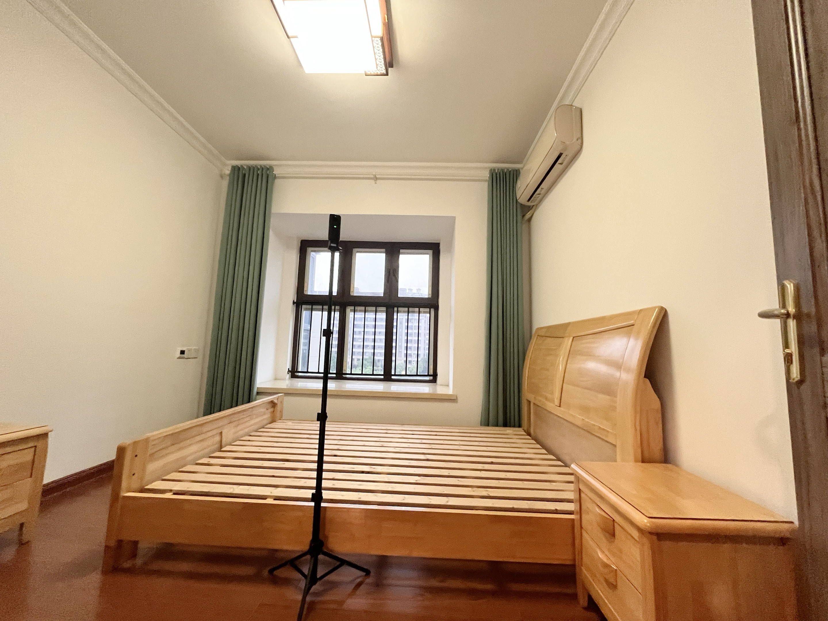 南通碧桂园翡翠华府 4室2厅2卫 143m&sup2;