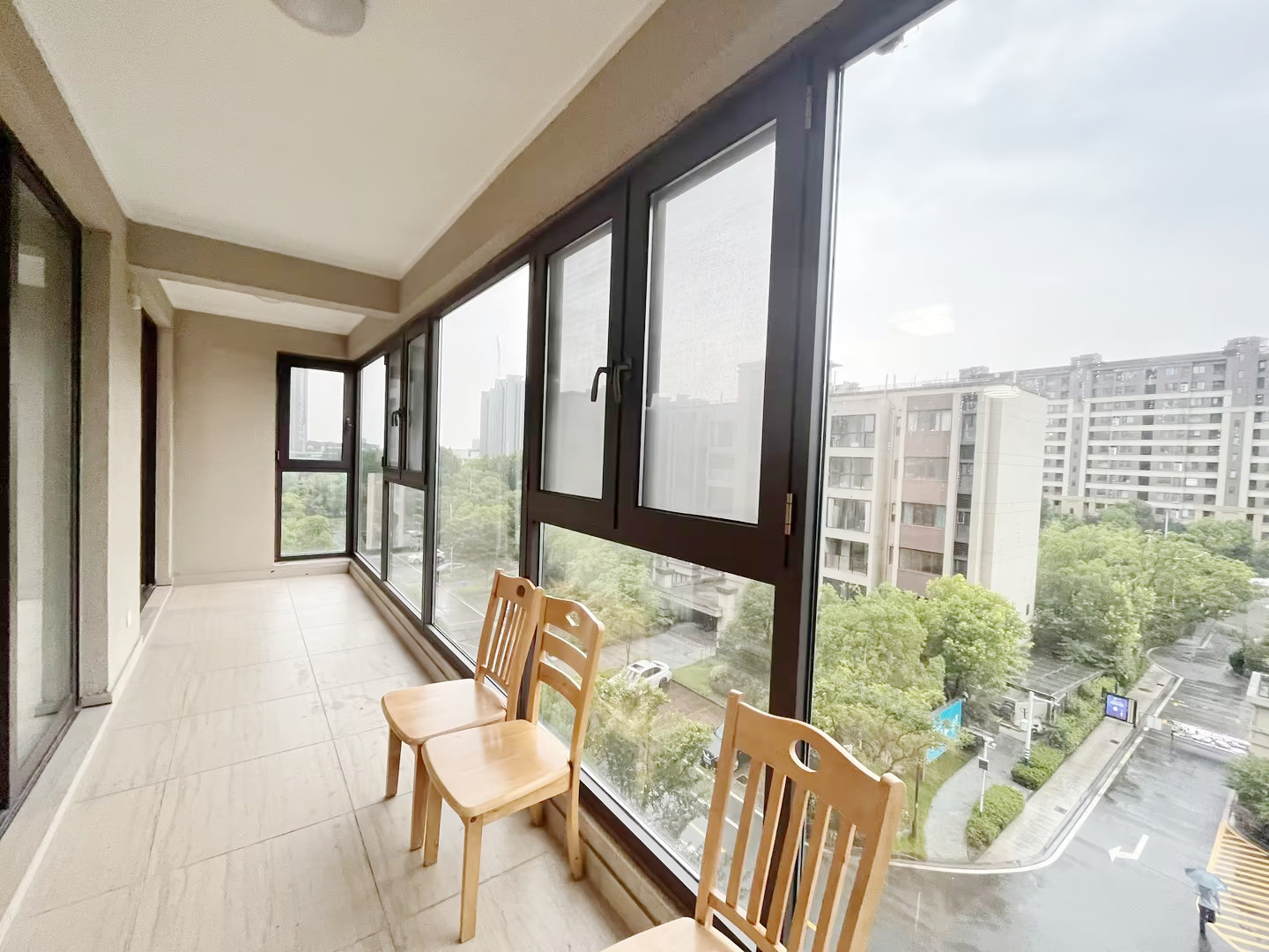 南通碧桂园翡翠华府 4室2厅2卫 143m&sup2;