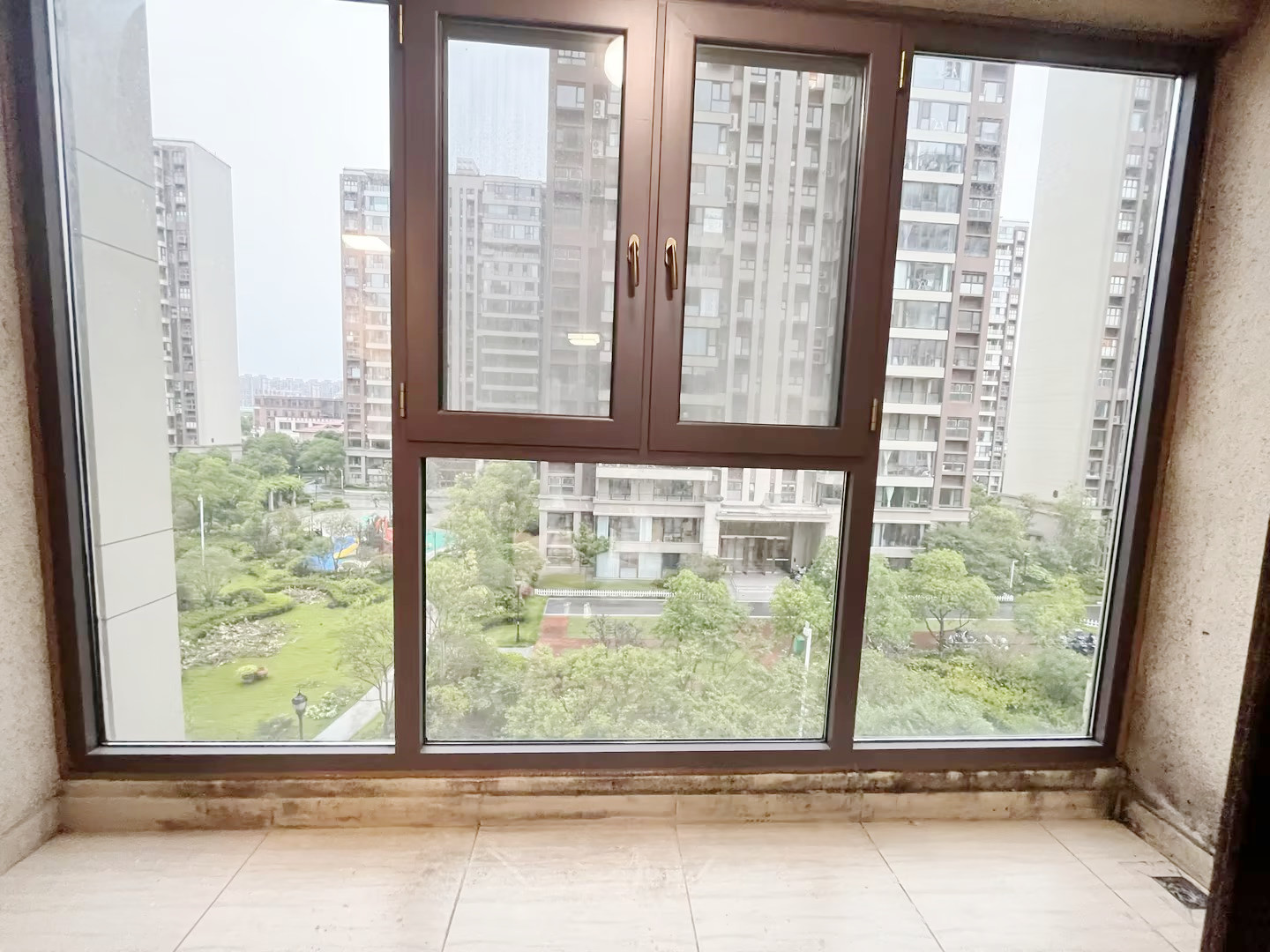 南通碧桂园翡翠华府 4室2厅2卫 143m&sup2;