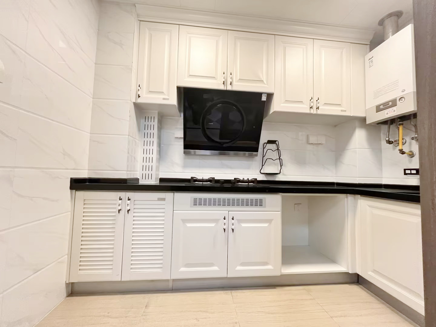 南通碧桂园翡翠华府 4室2厅2卫 143m&sup2;