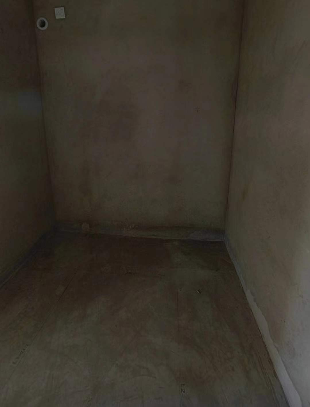 丽景湾 3室2厅2卫 117m&sup2;