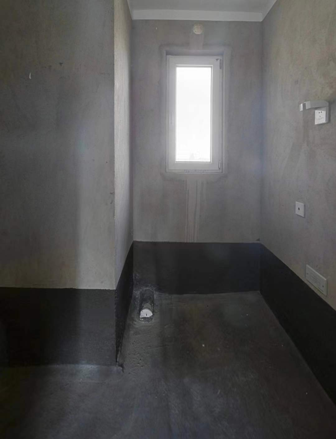 丽景湾 3室2厅2卫 117m&sup2;