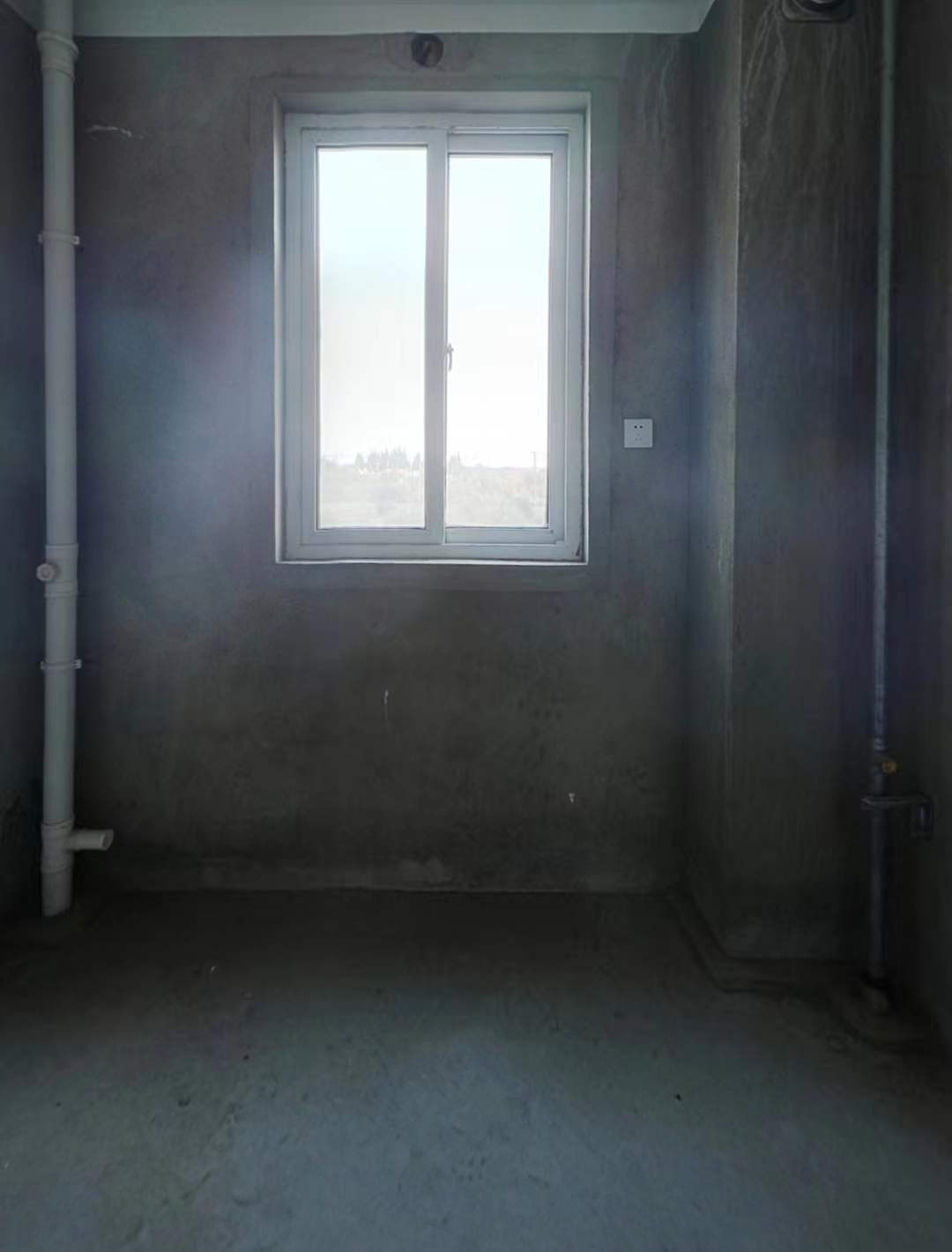 丽景湾 3室2厅2卫 117m&sup2;