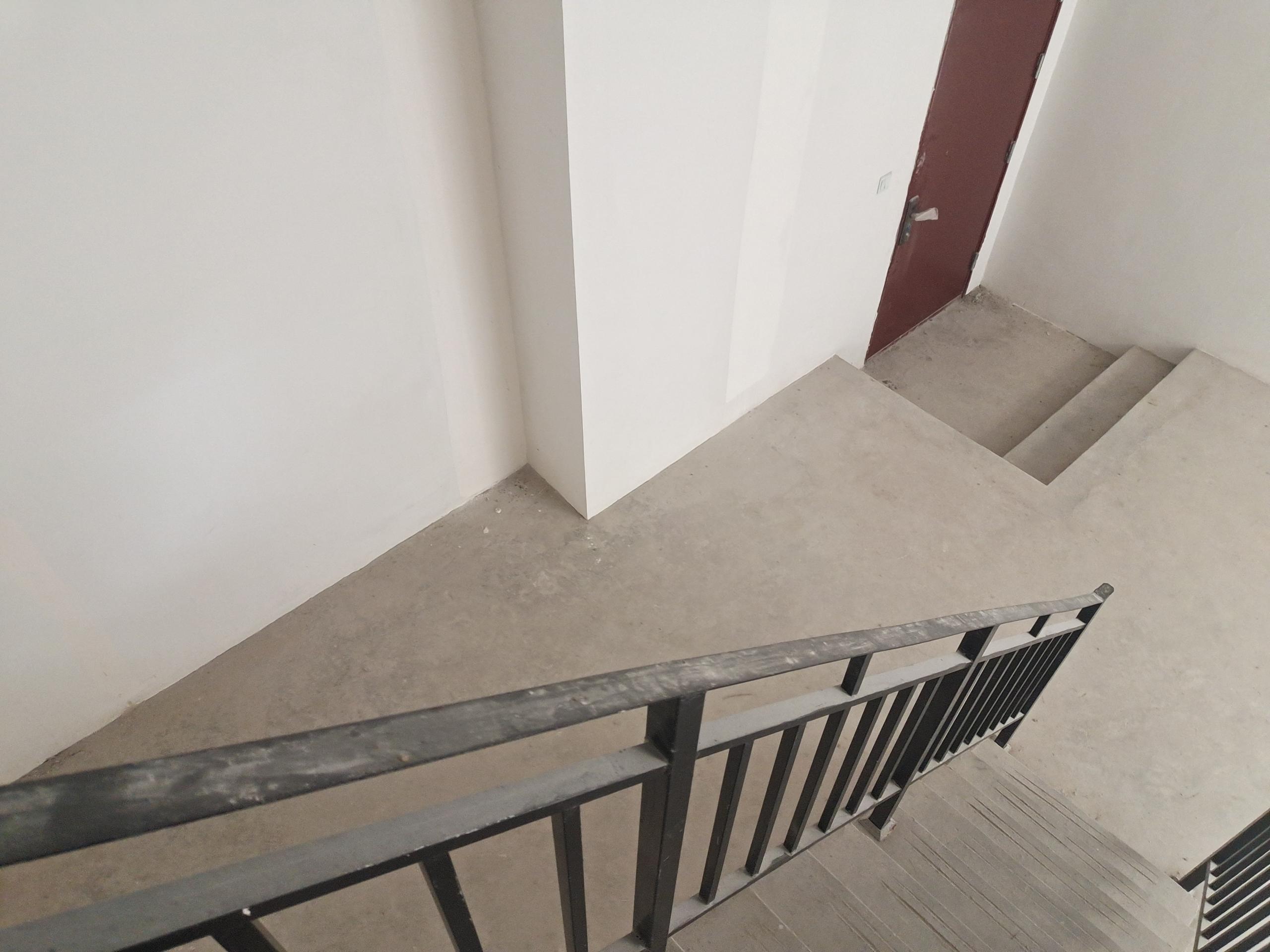 德庆苑 4室2厅3卫 198m&sup2;
