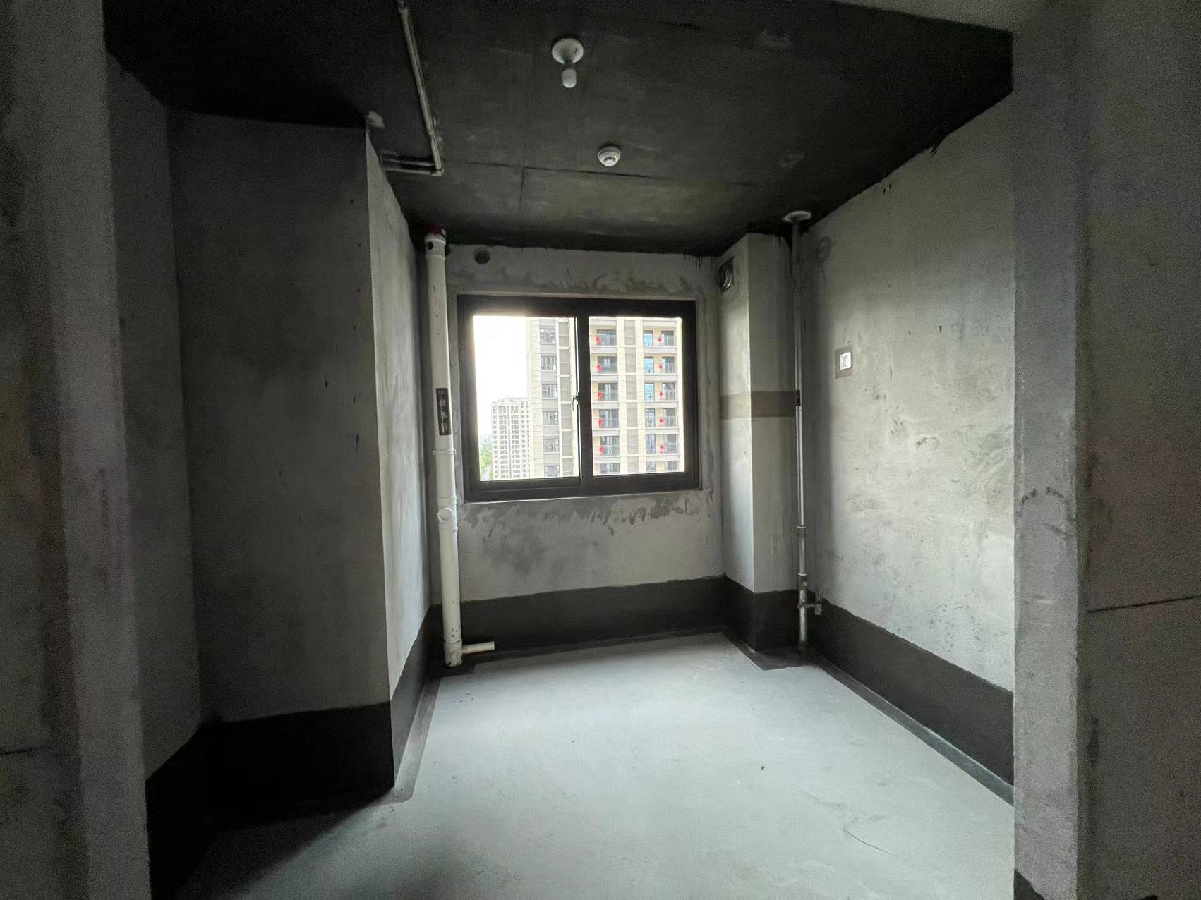 观澜台 3室2厅2卫 120m&sup2;