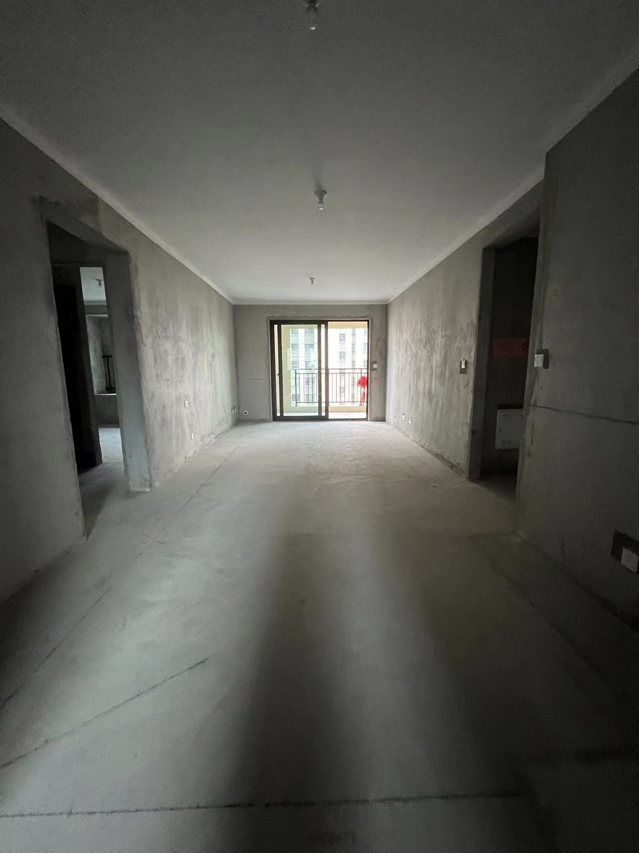 观澜台 3室2厅2卫 120m²