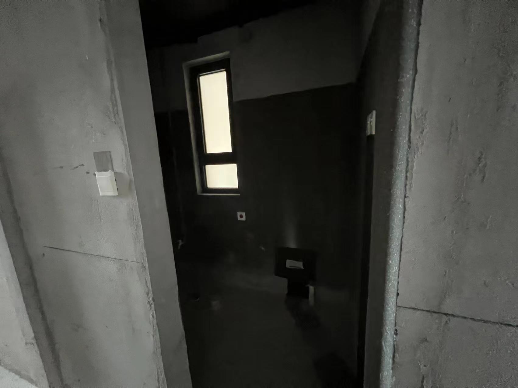 观澜台 3室2厅2卫 120m&sup2;