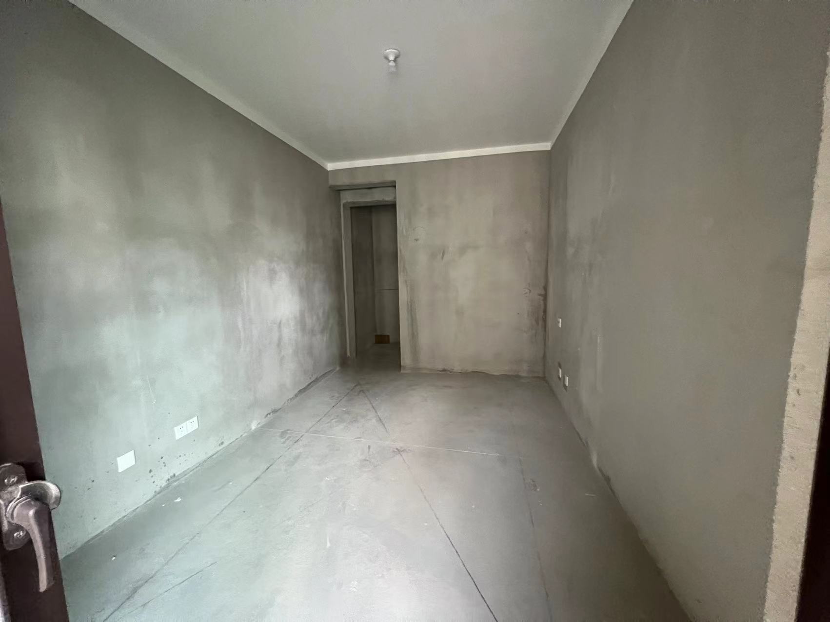 观澜台 3室2厅2卫 120m&sup2;