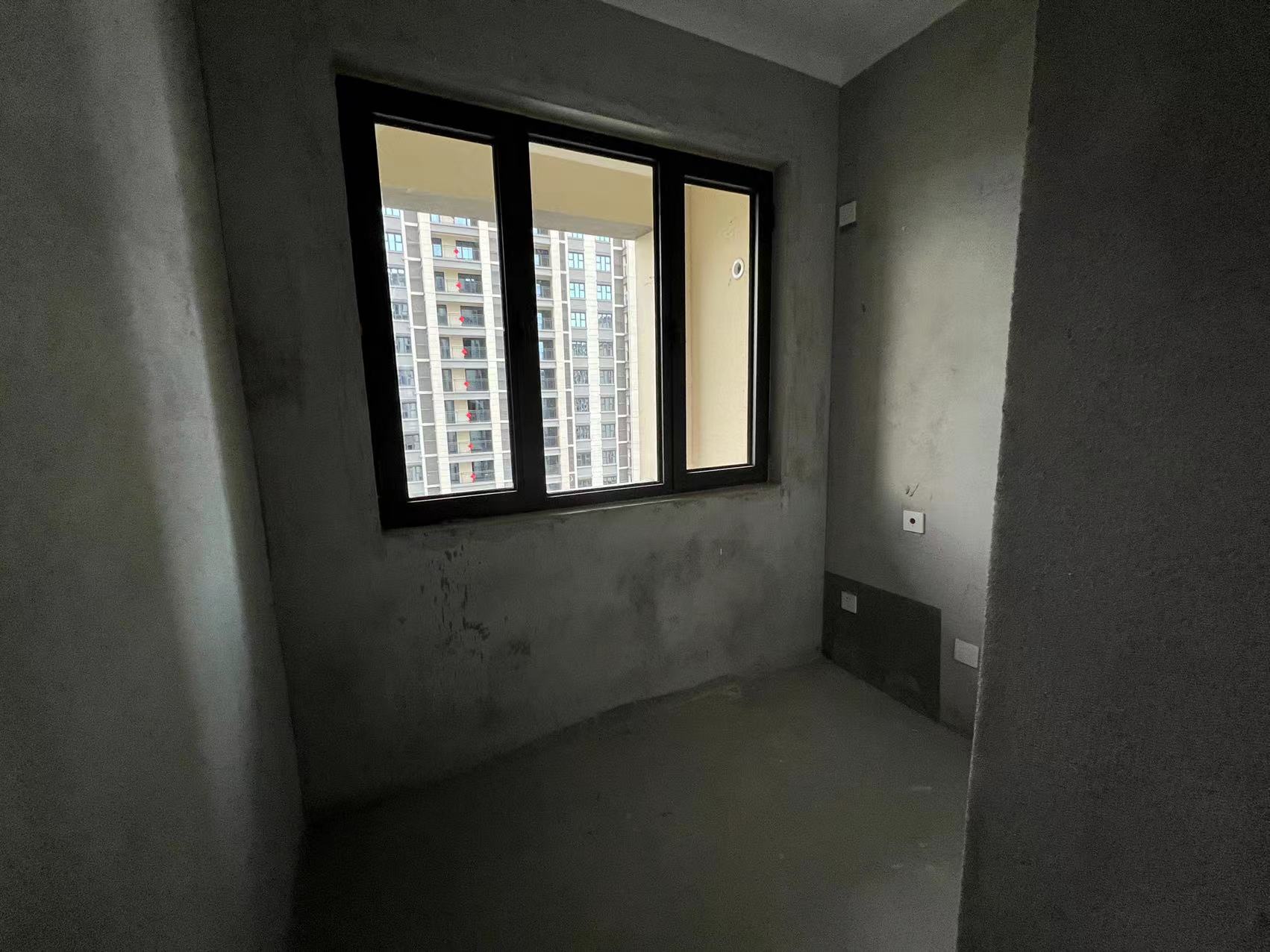 观澜台 3室2厅2卫 120m&sup2;