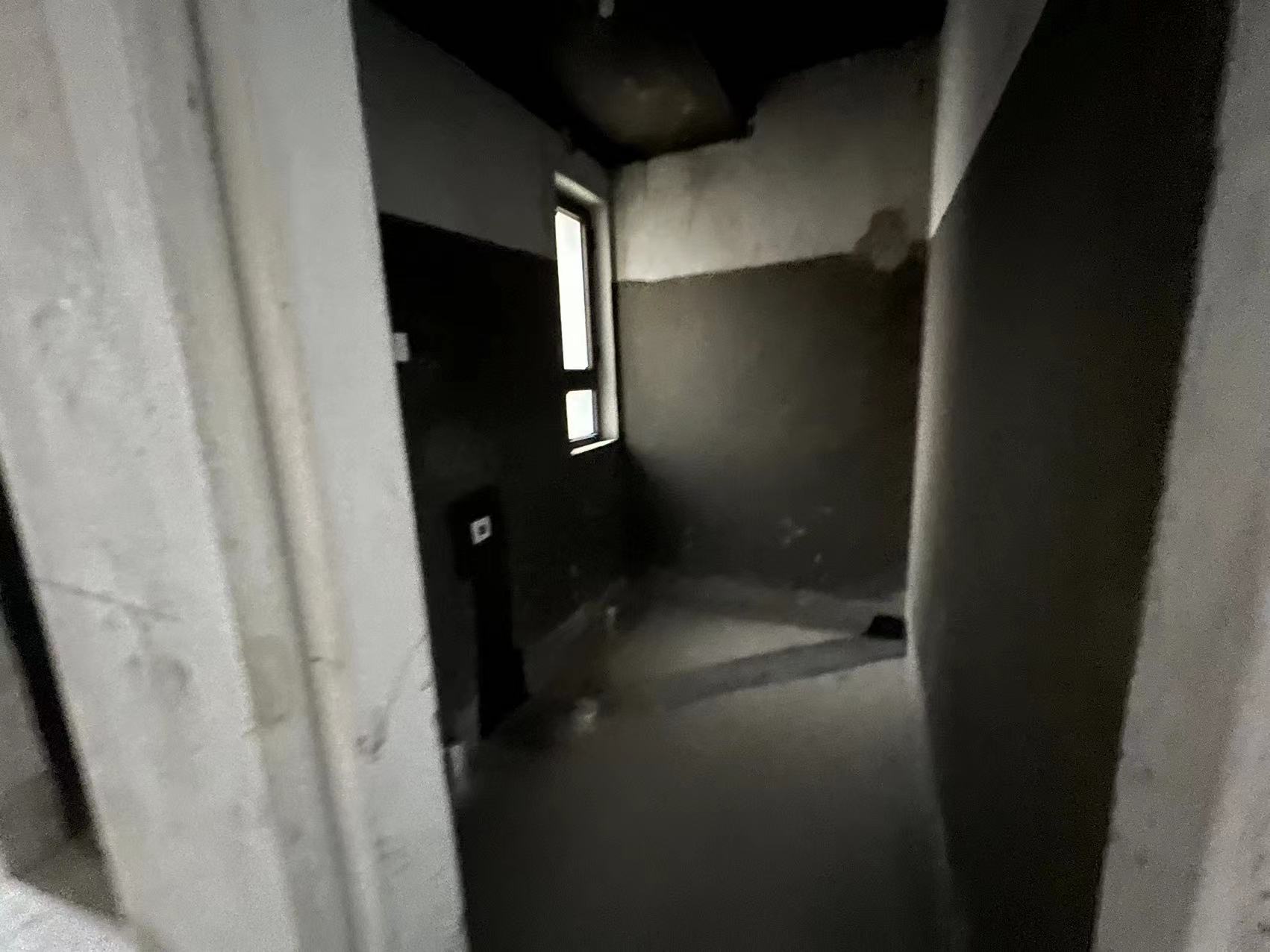 观澜台 3室2厅2卫 120m&sup2;