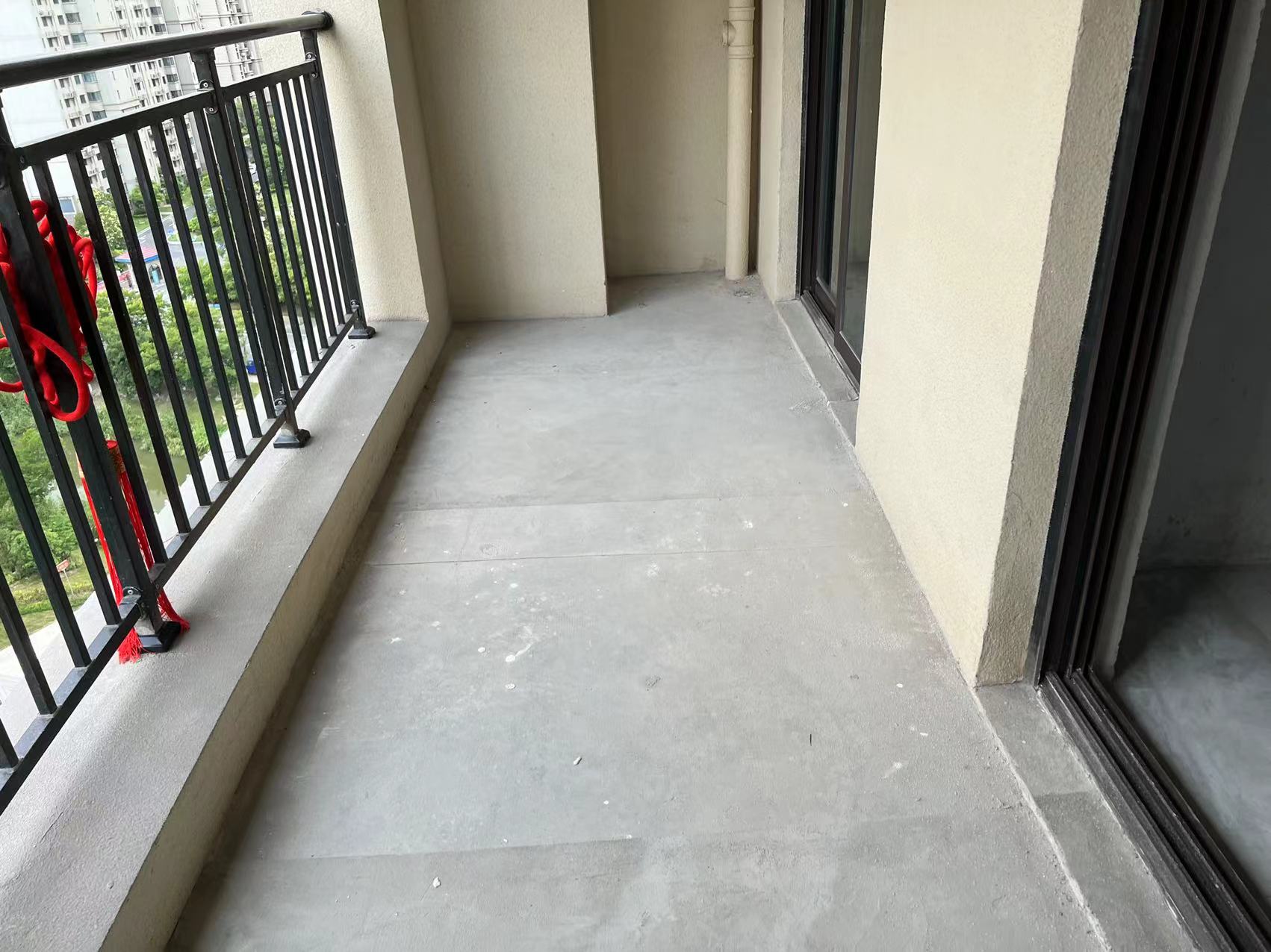 观澜台 3室2厅2卫 120m&sup2;