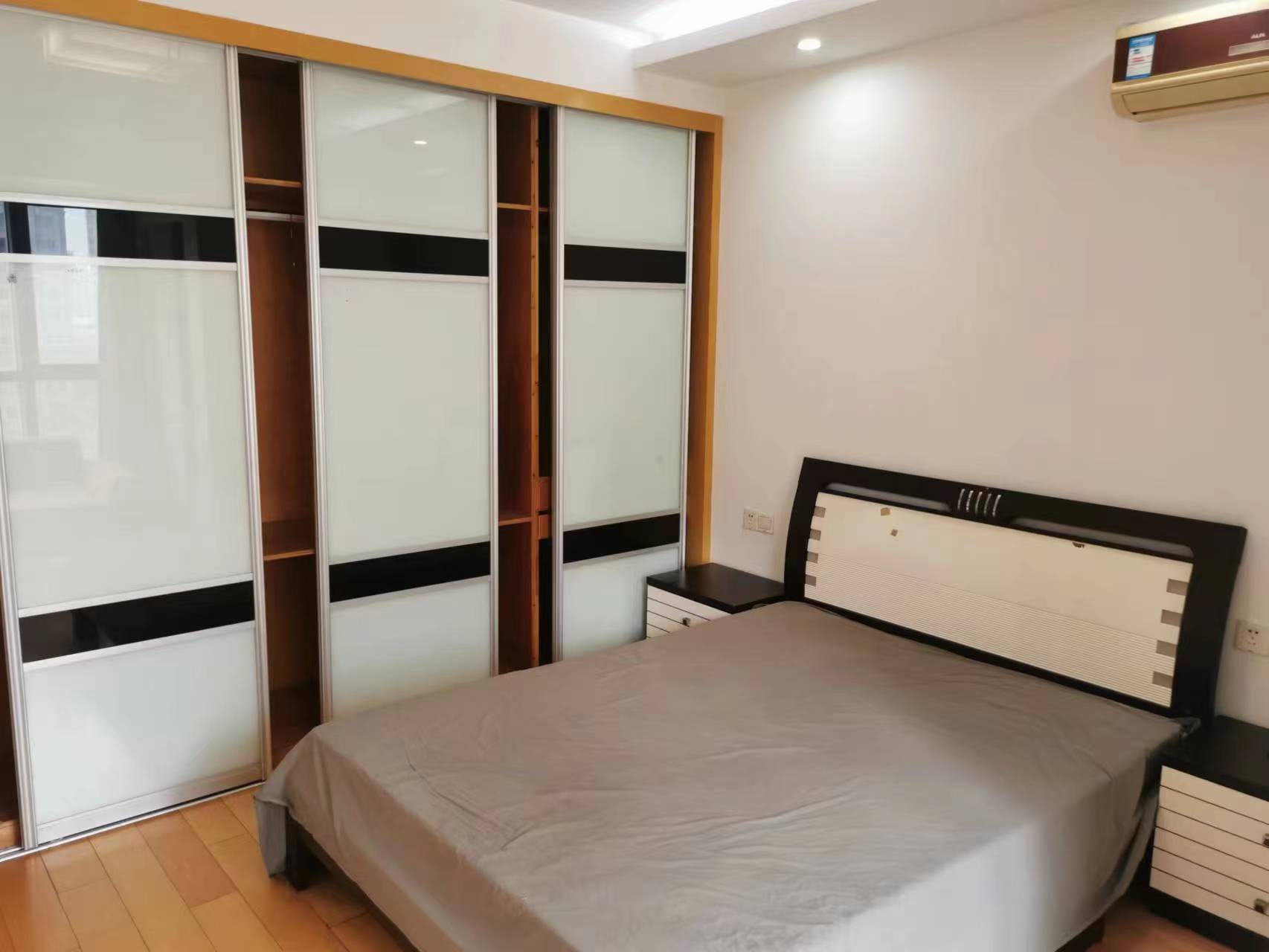 东景新城 2室1厅1卫 92.00m&sup2;