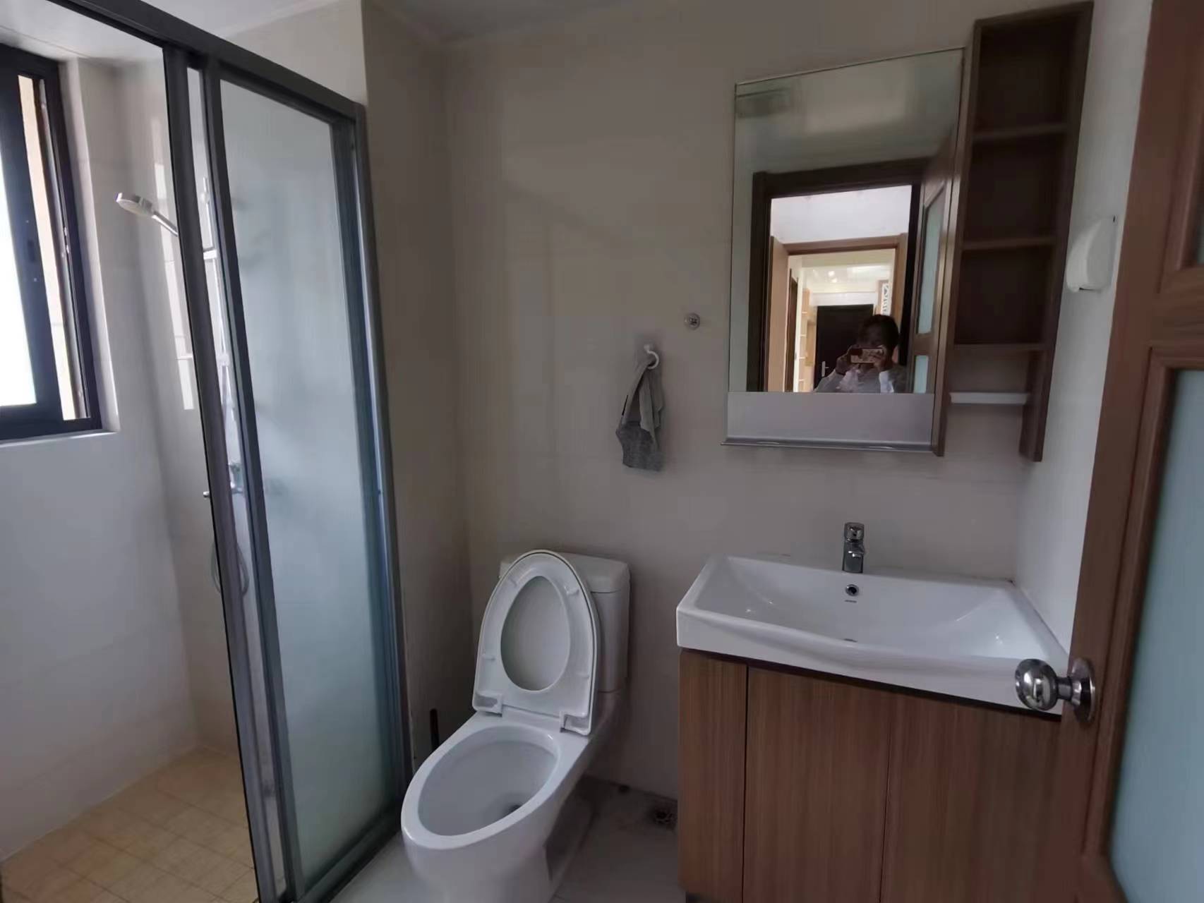 碧桂园天玺湾 4室2厅2卫 1404.00m&sup2;